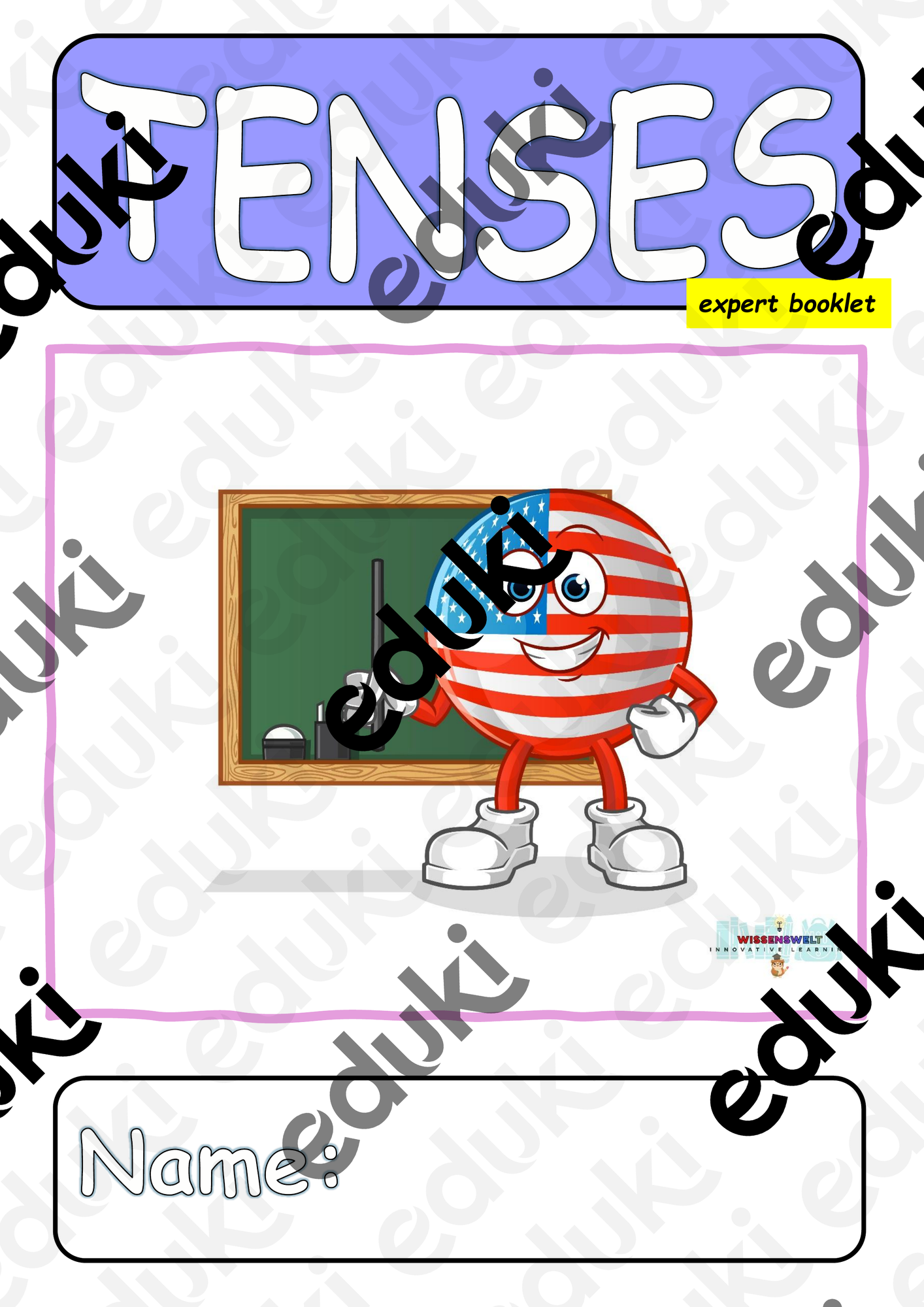 ZoomedPreview