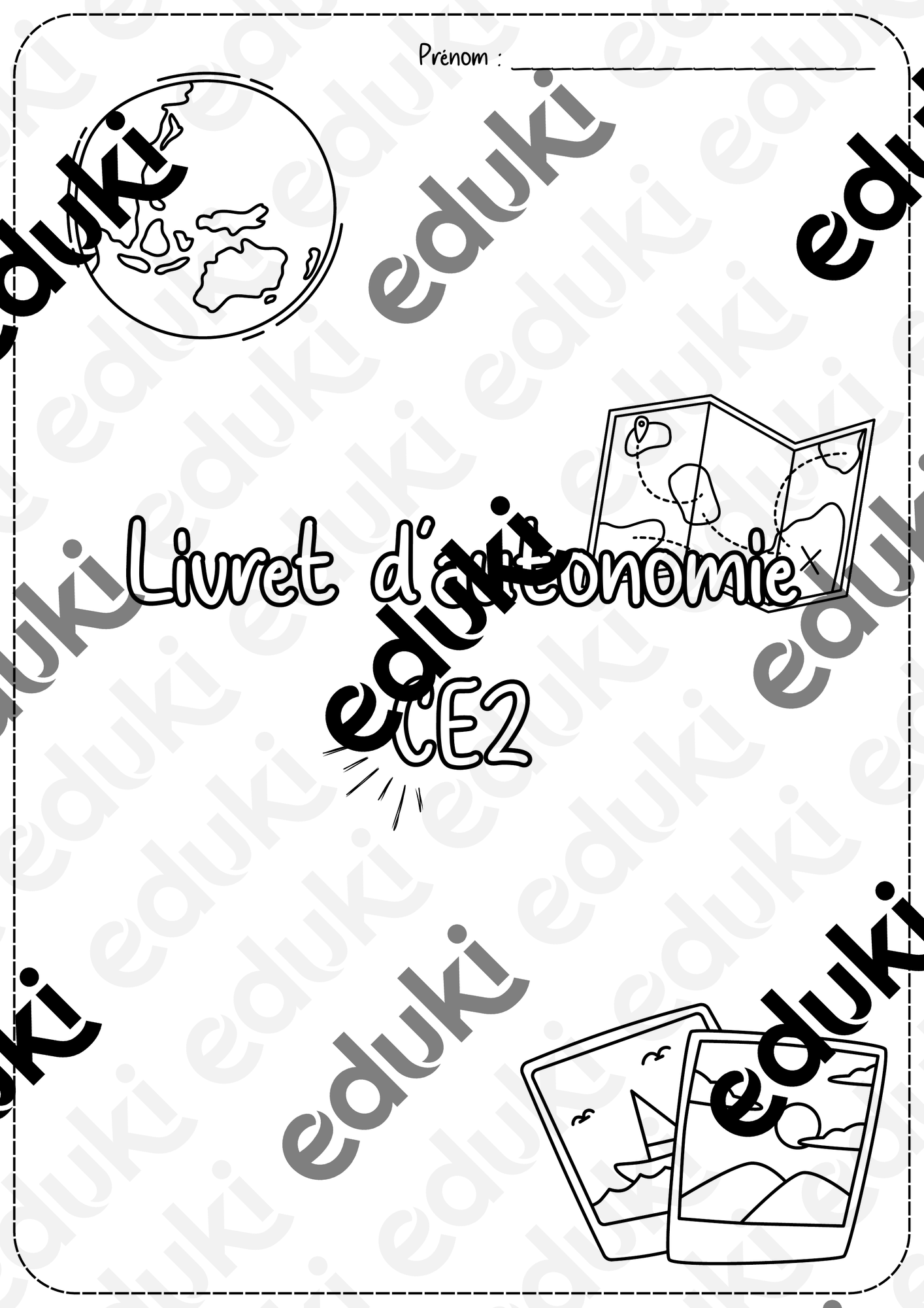 ZoomedPreview