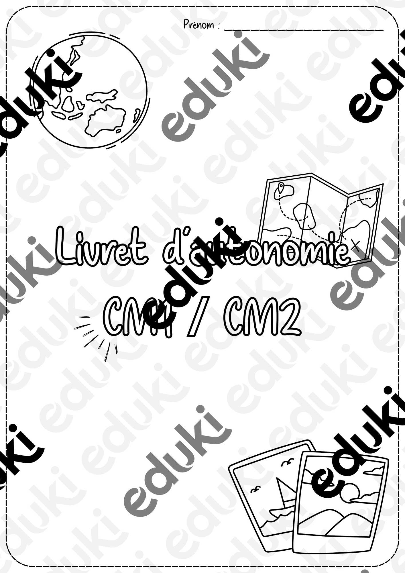 ZoomedPreview