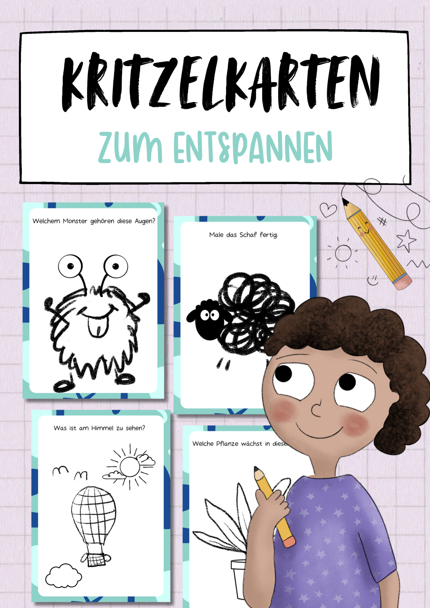 ZoomedPreview