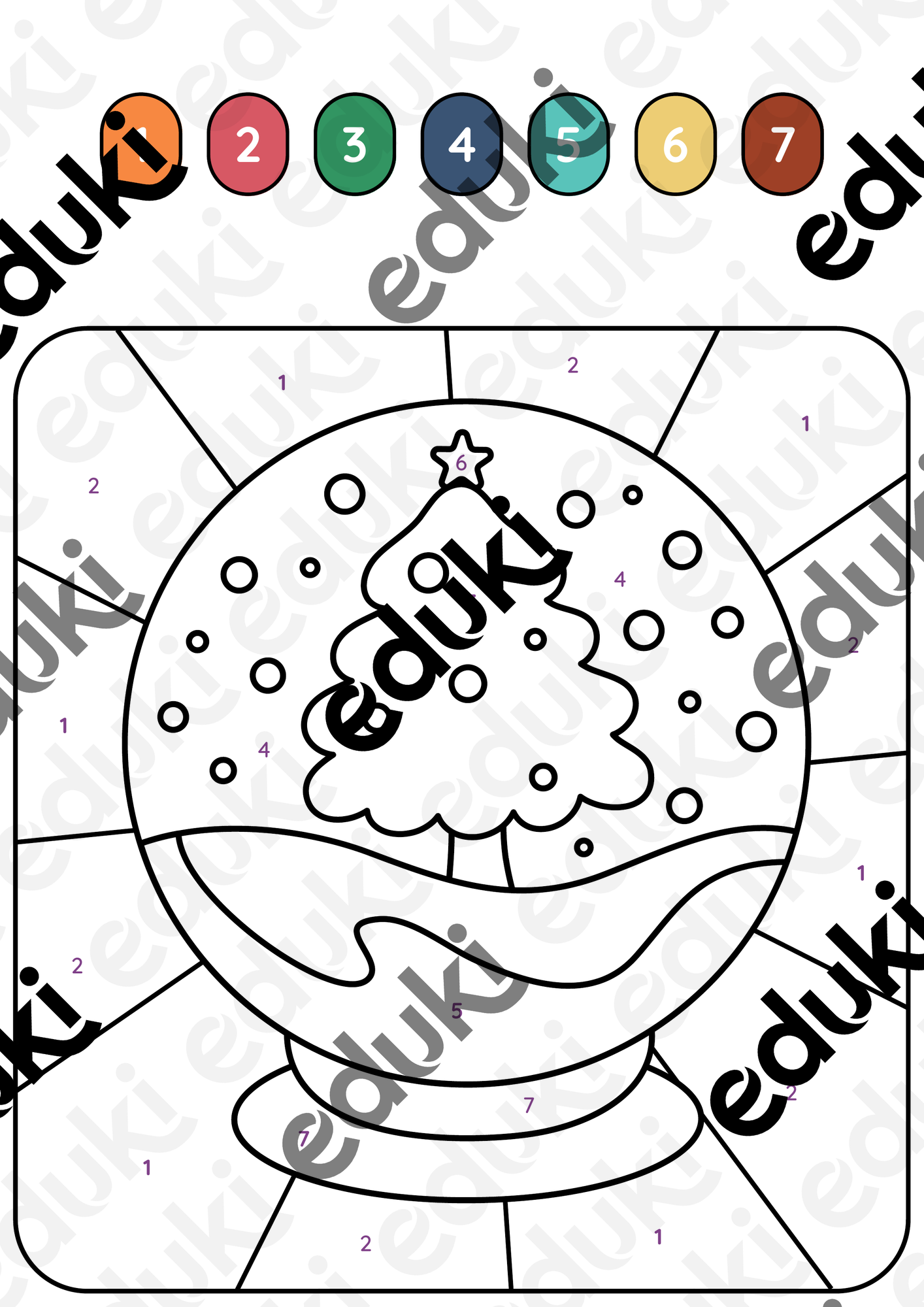 ZoomedPreview