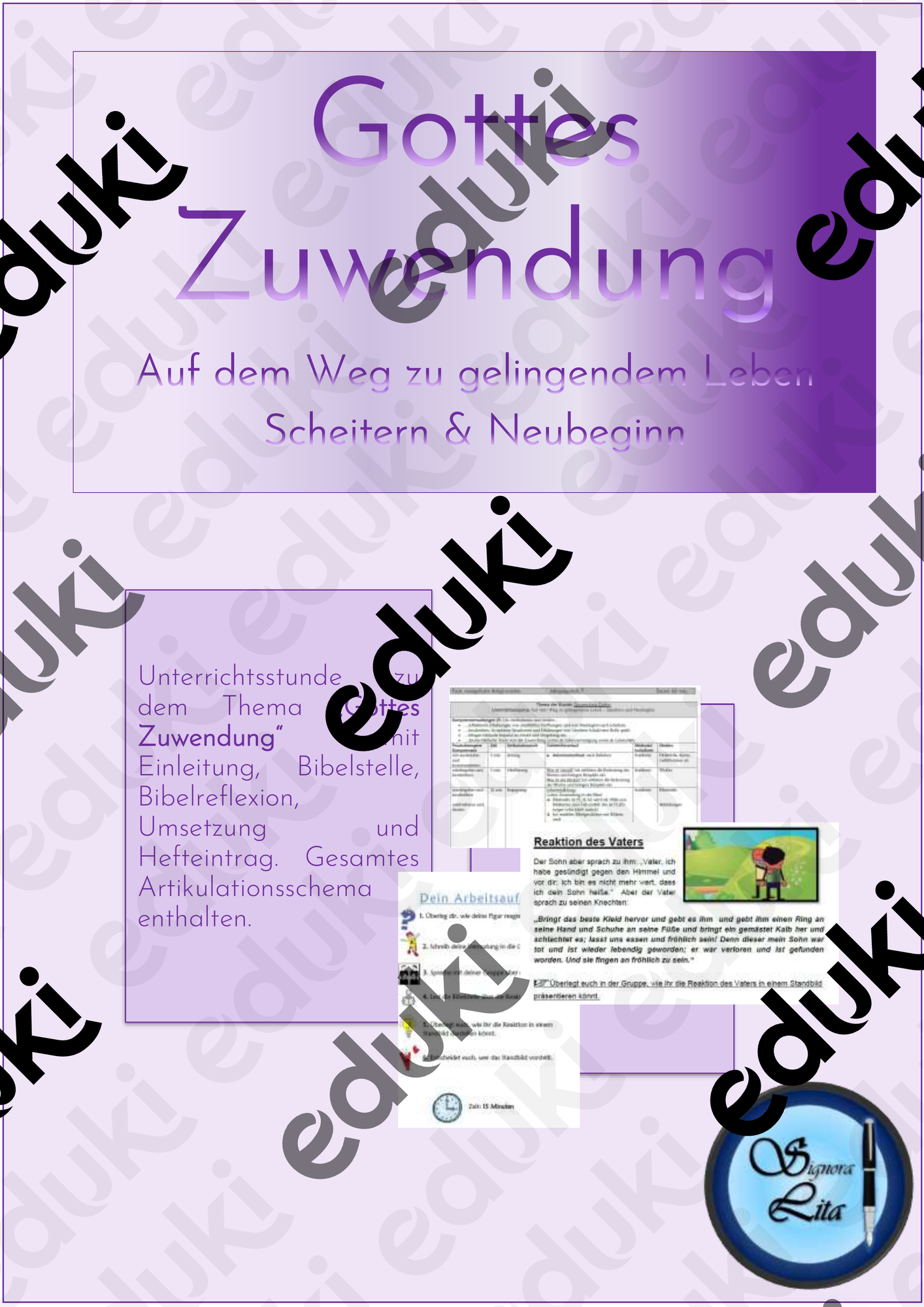 ZoomedPreview