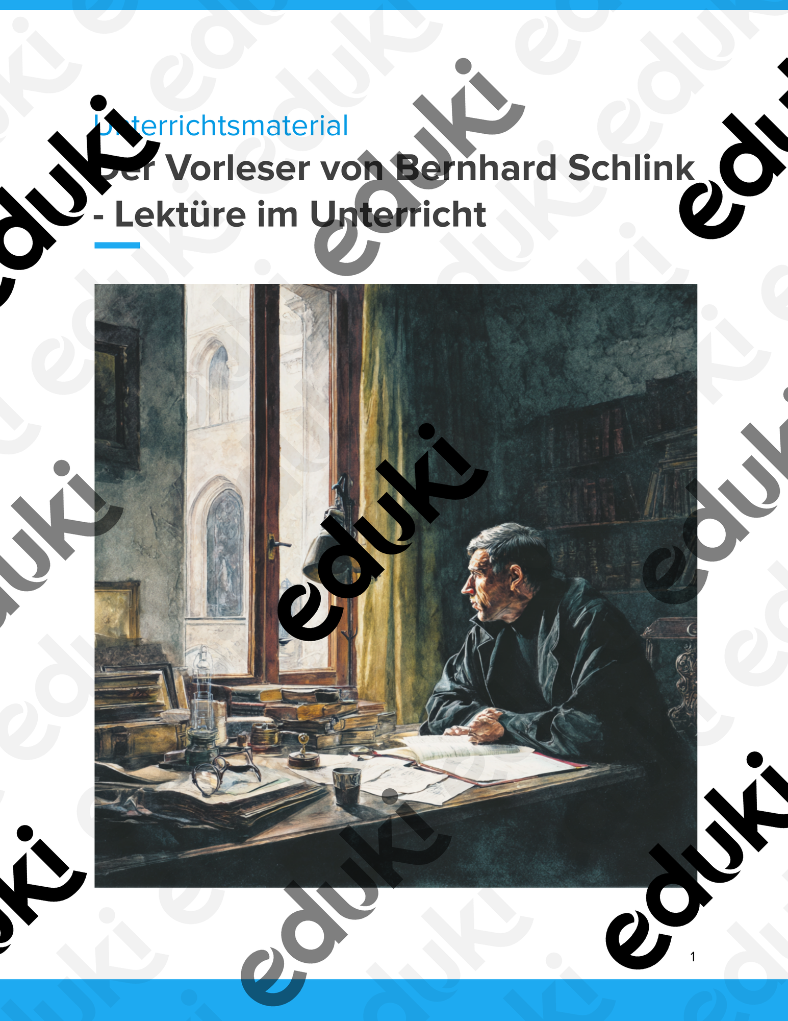 ZoomedPreview