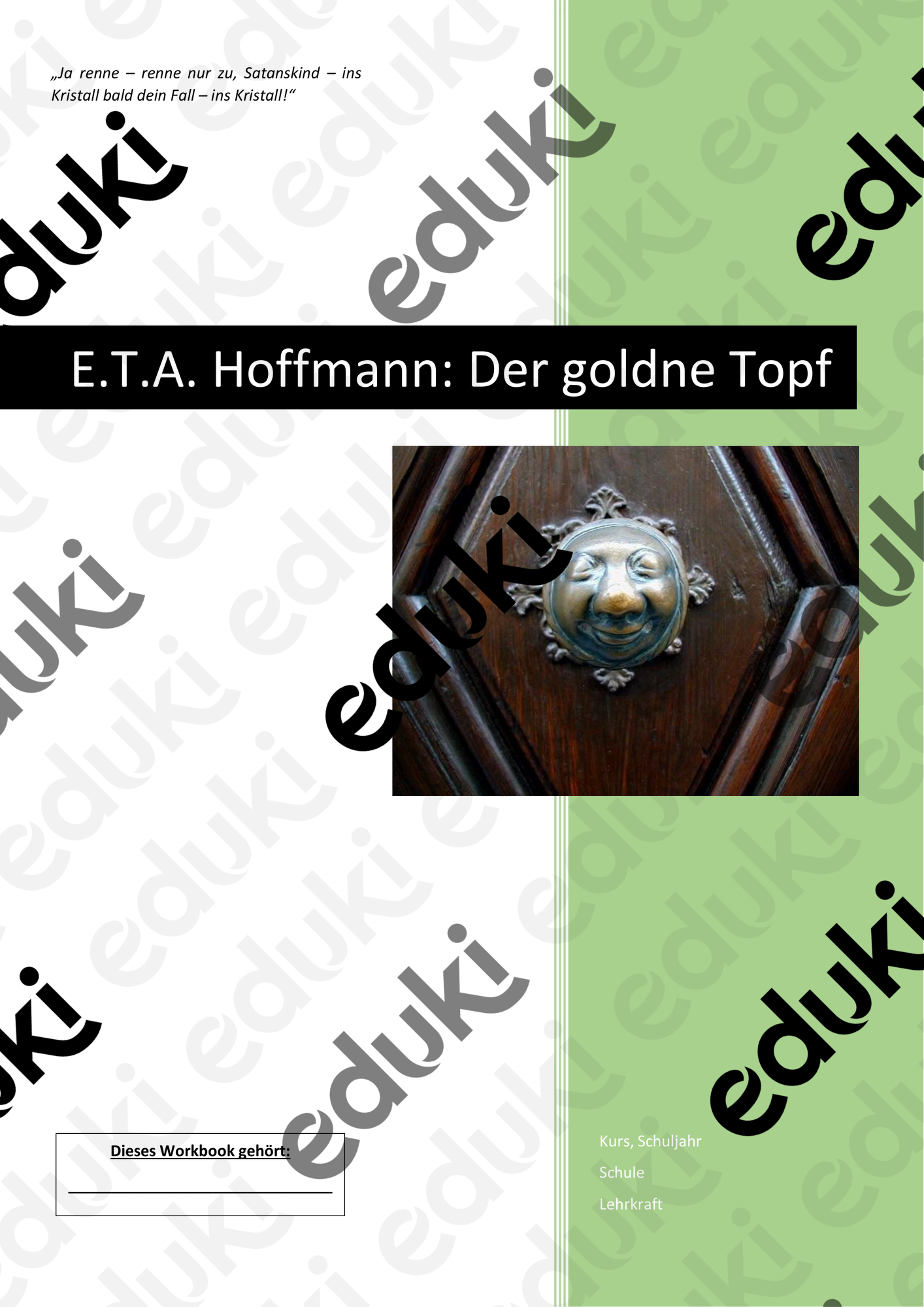 ZoomedPreview