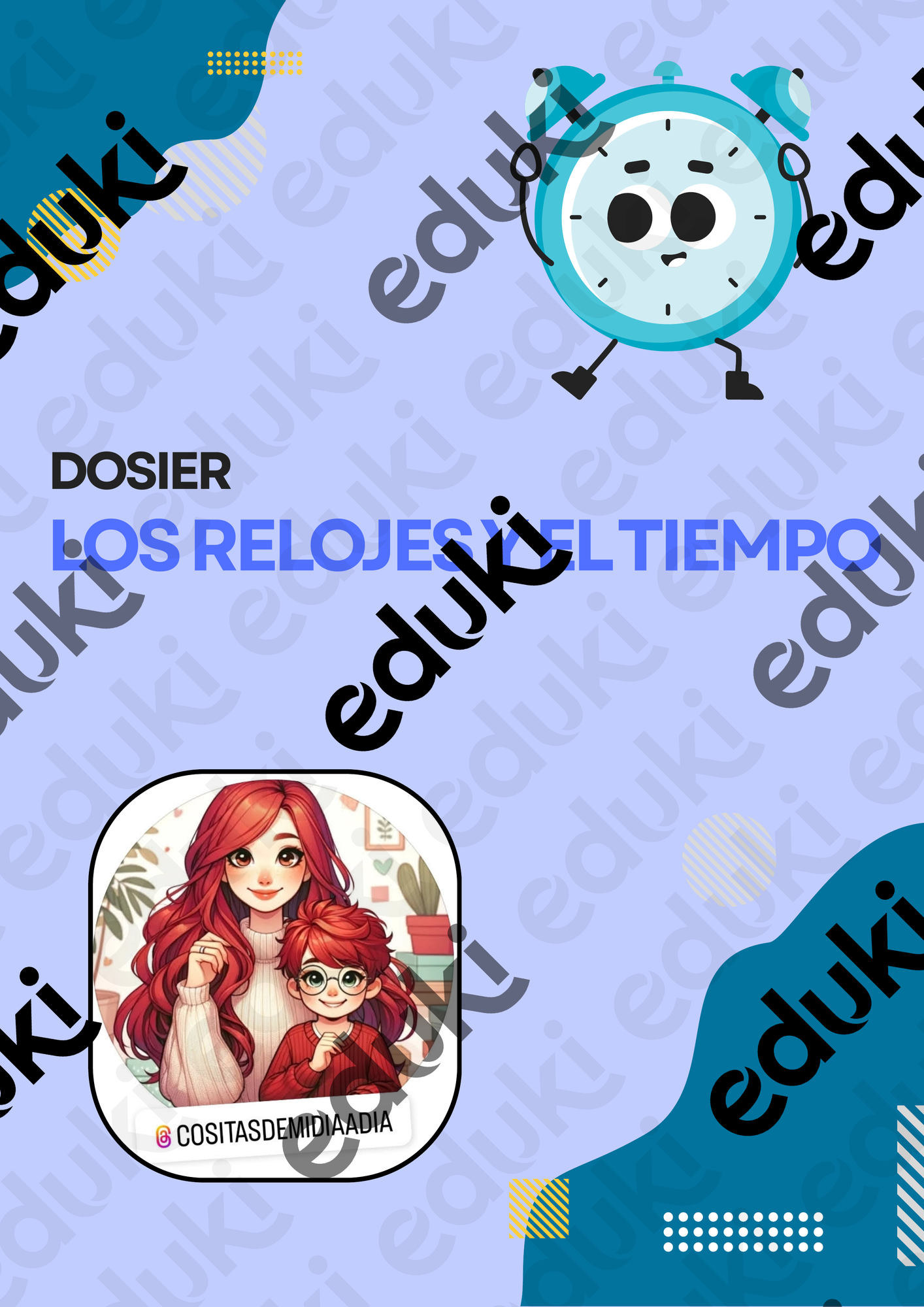 ZoomedPreview