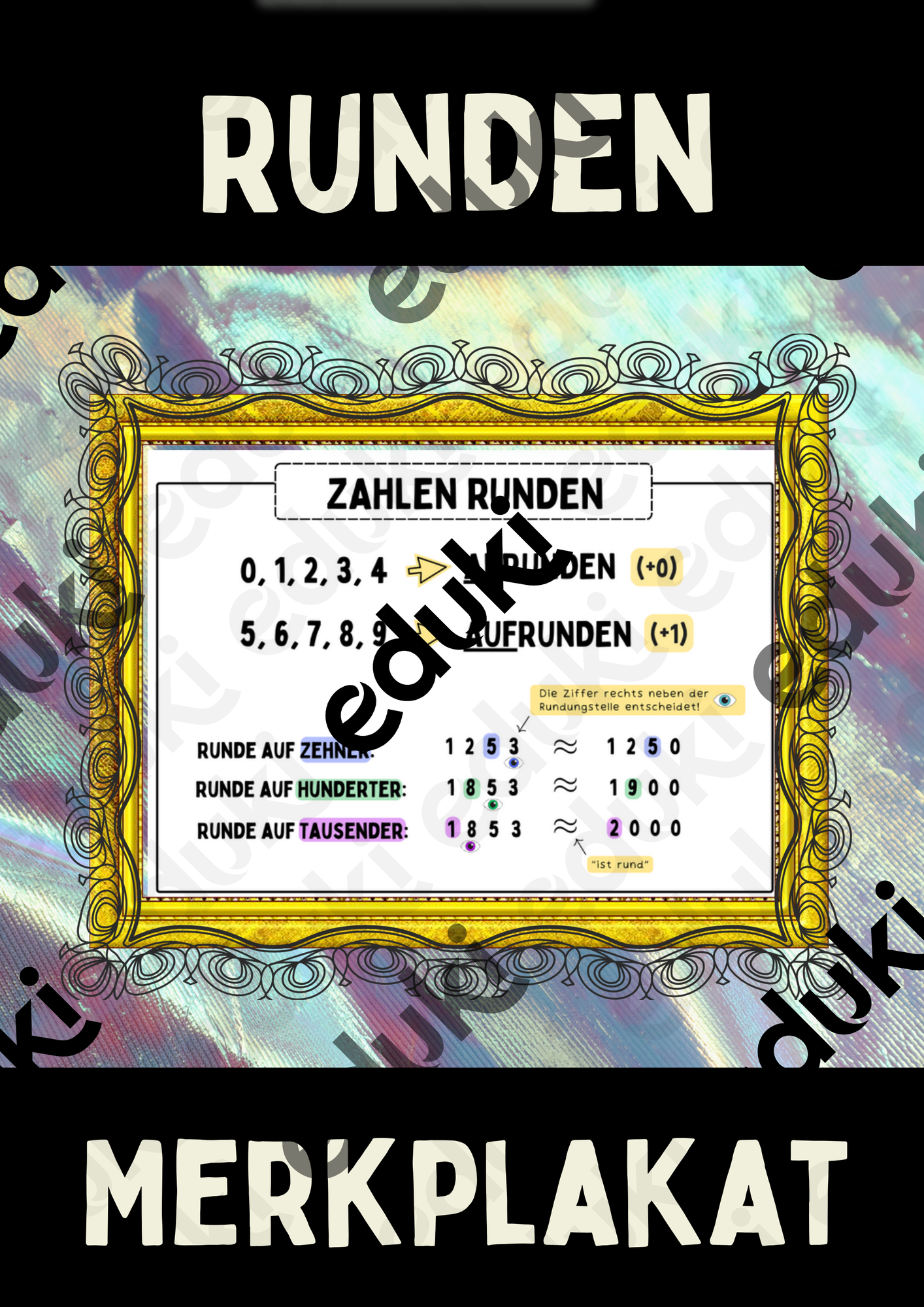 ZoomedPreview