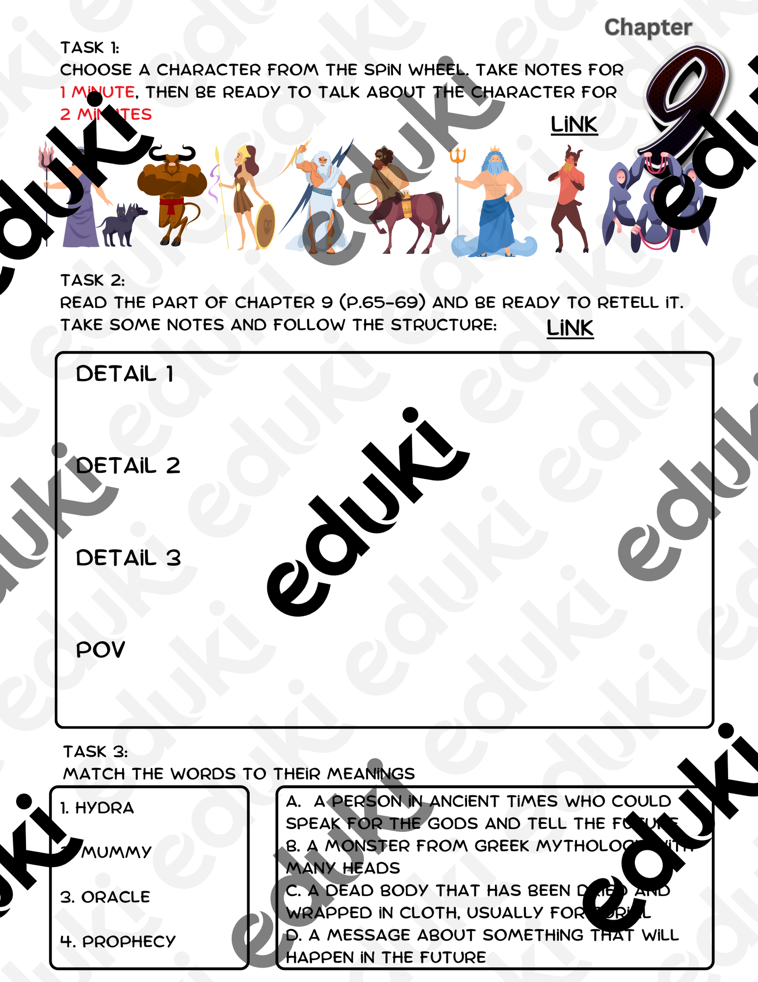 ZoomedPreview