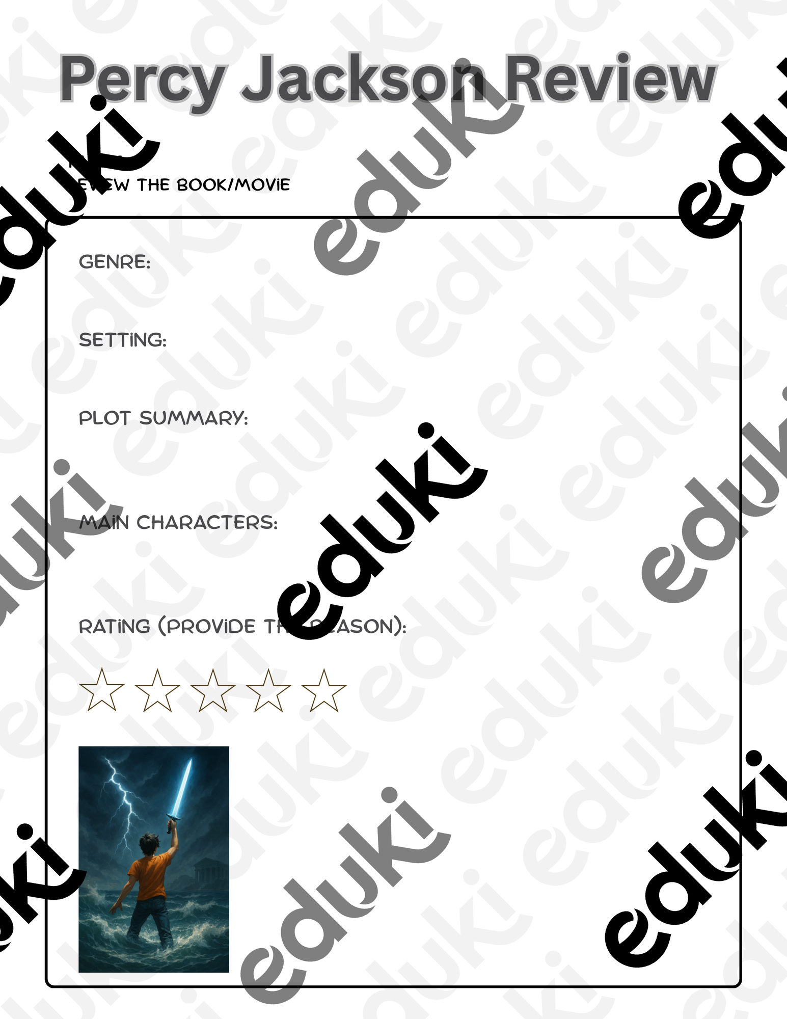 ZoomedPreview