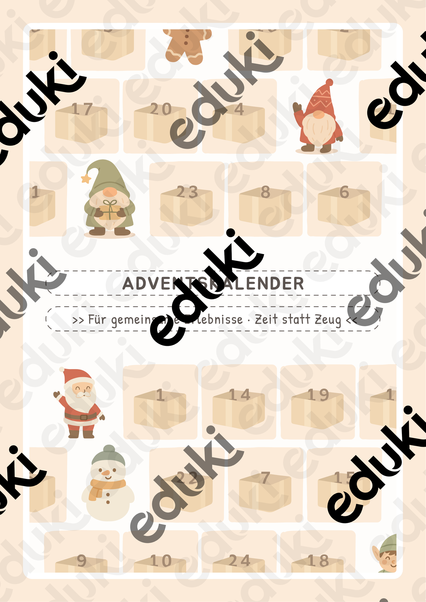 ZoomedPreview