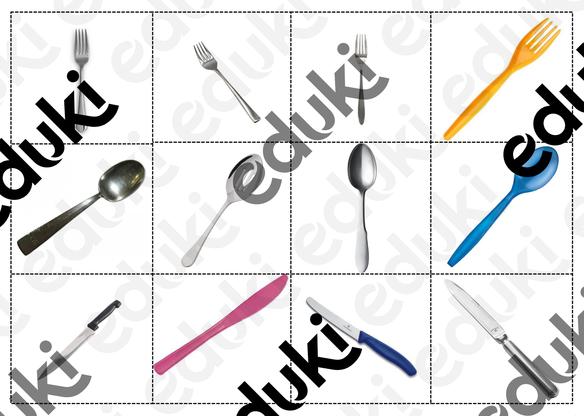ZoomedPreview