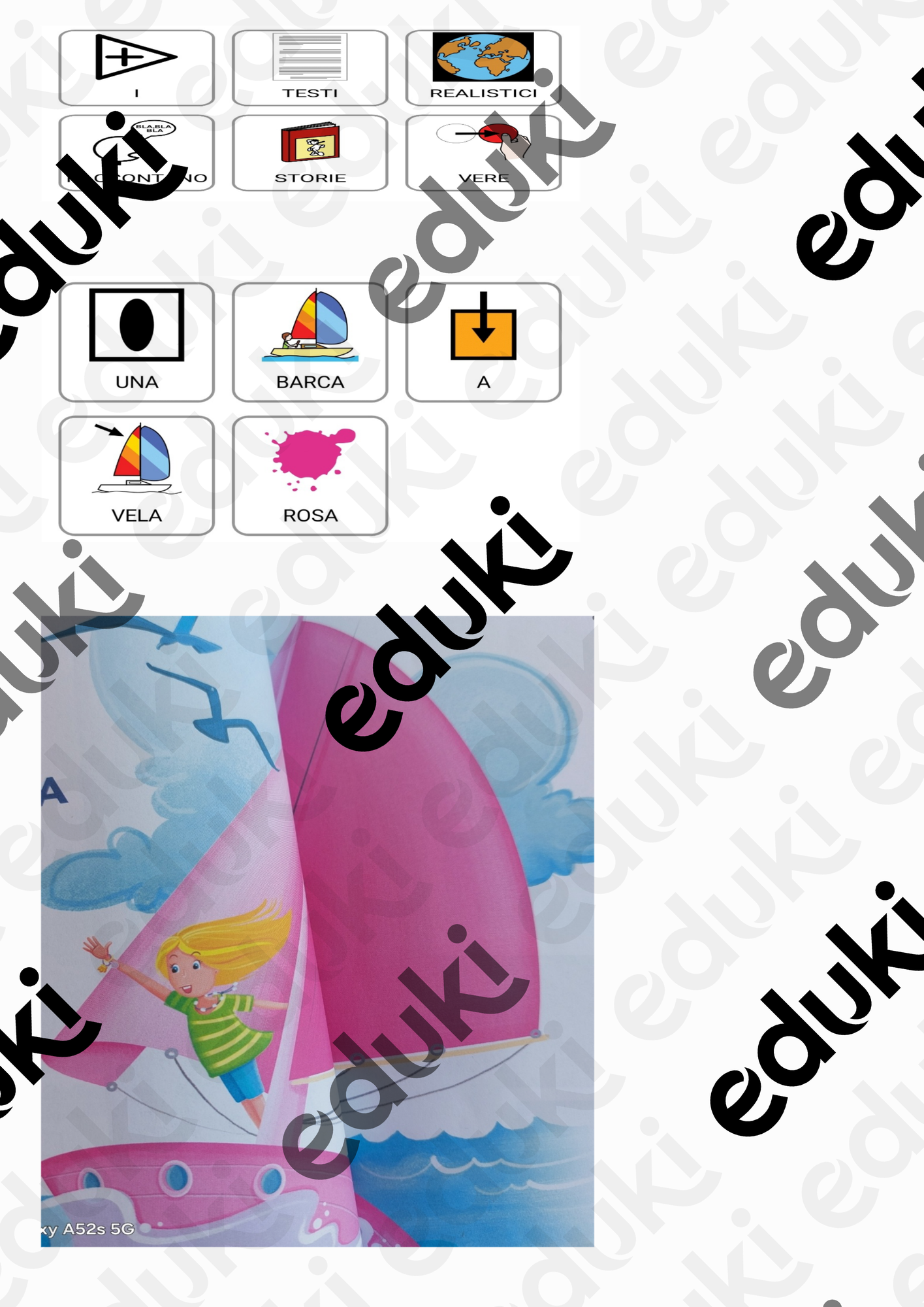 ZoomedPreview