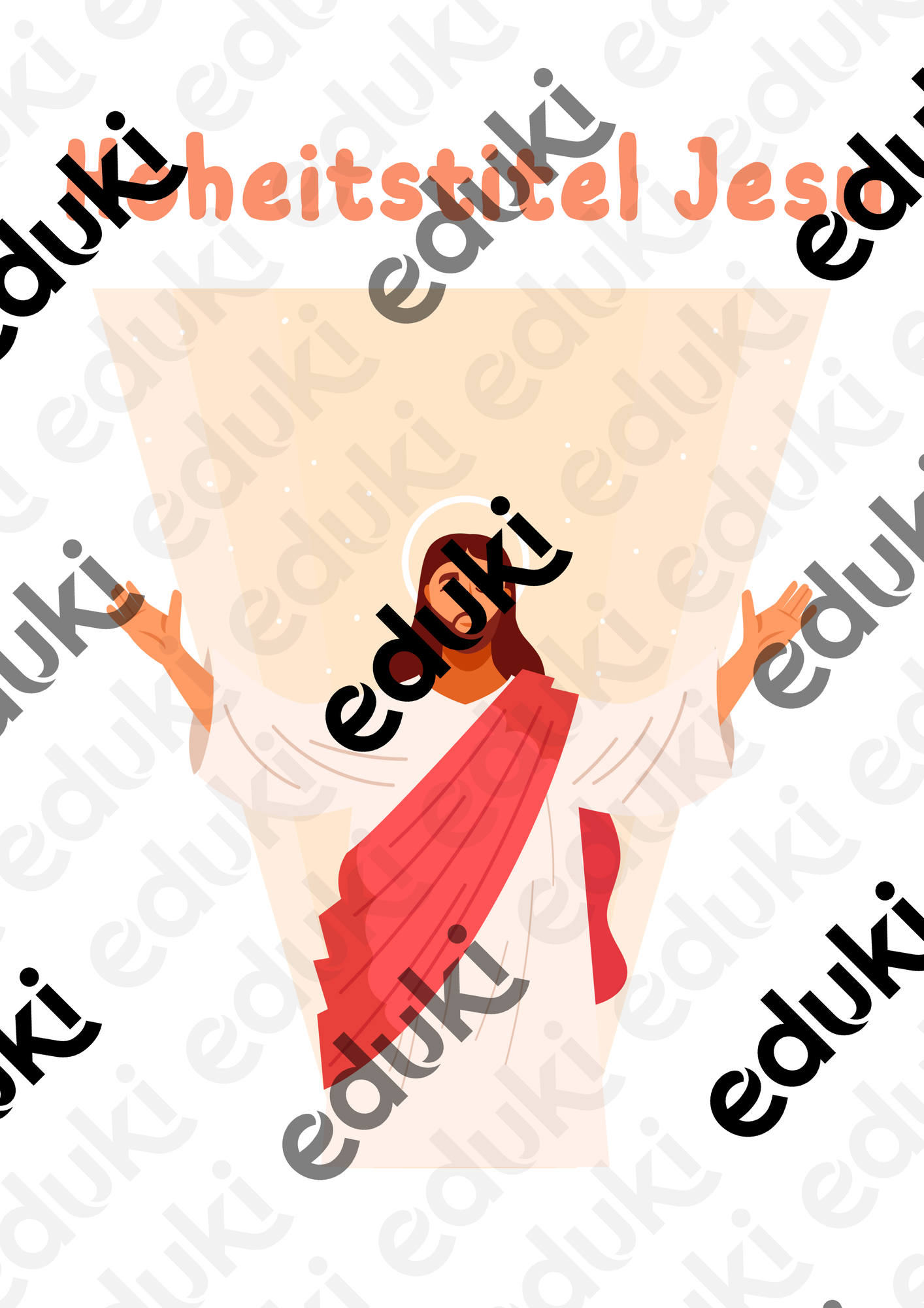 ZoomedPreview
