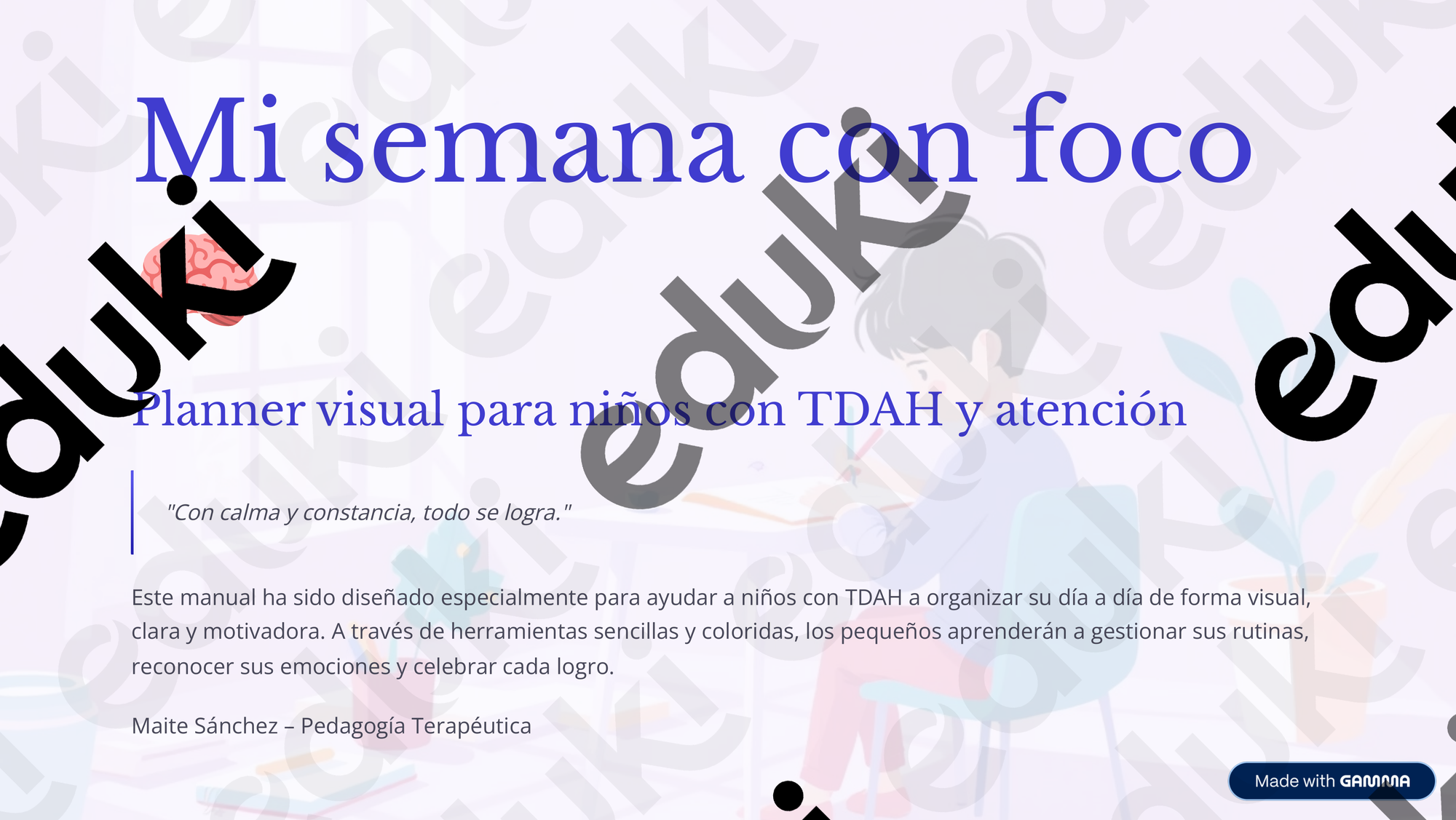 ZoomedPreview