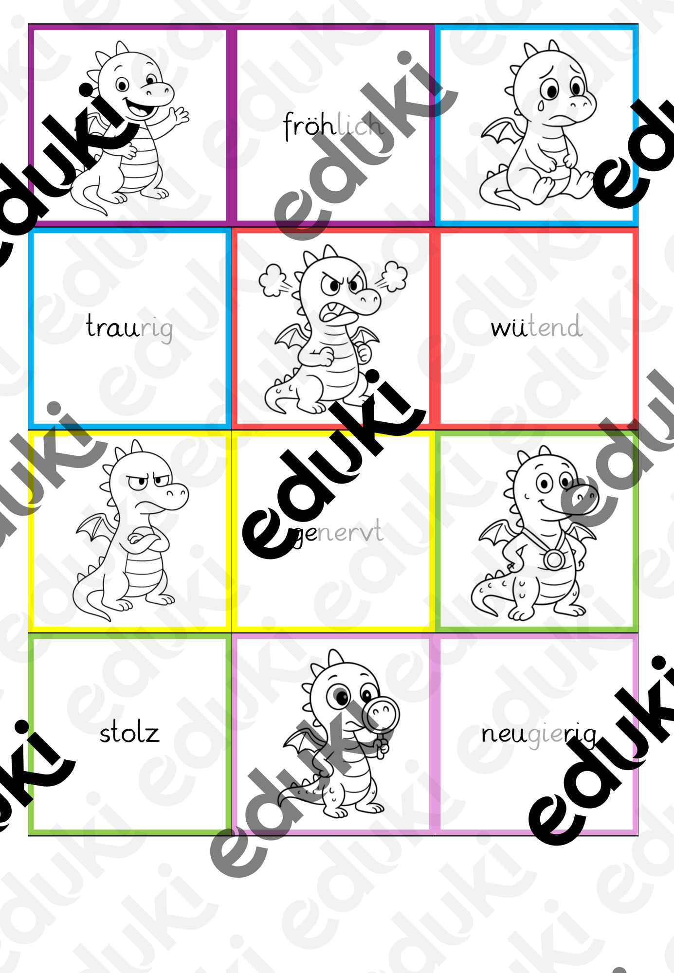 ZoomedPreview