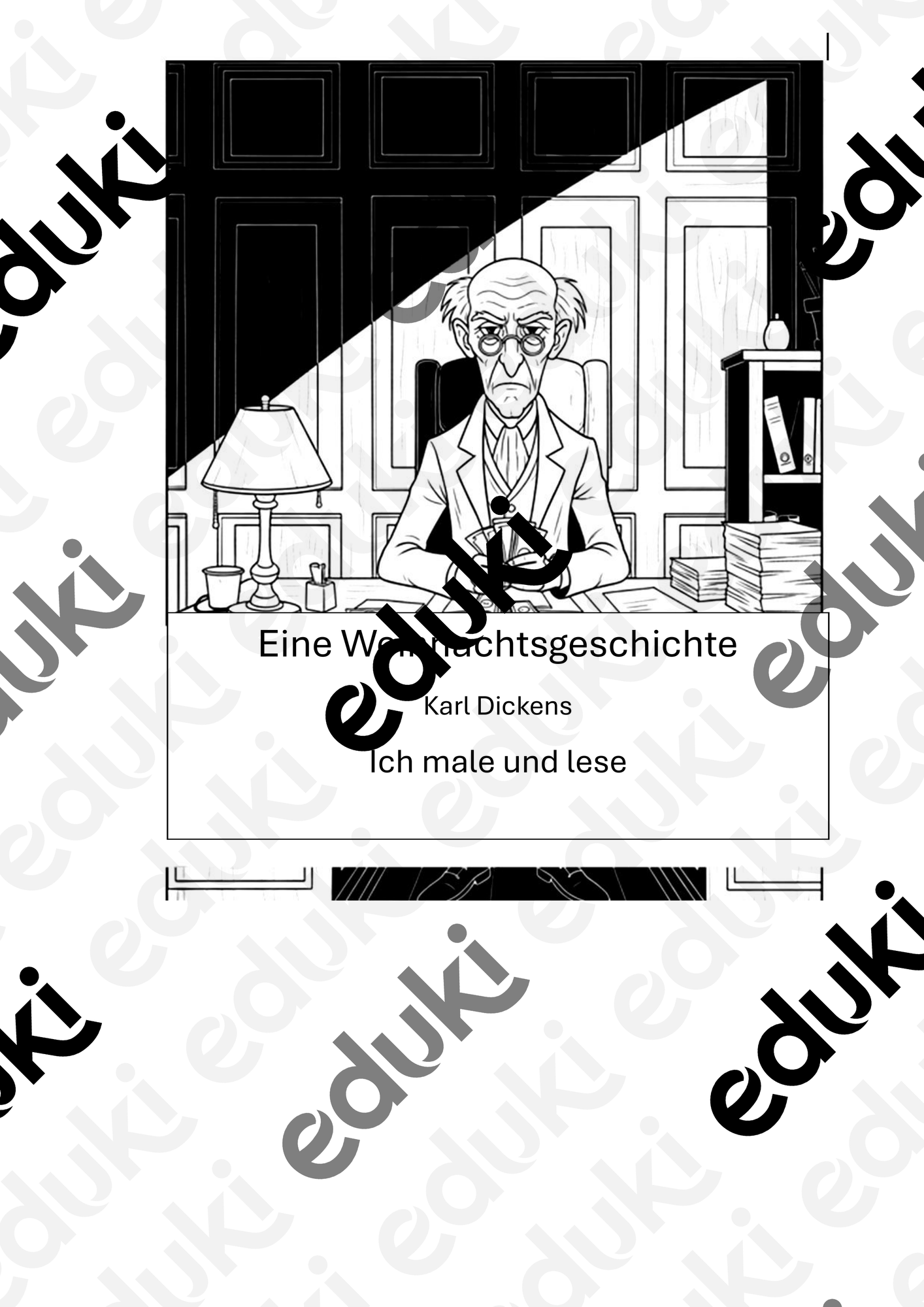 ZoomedPreview