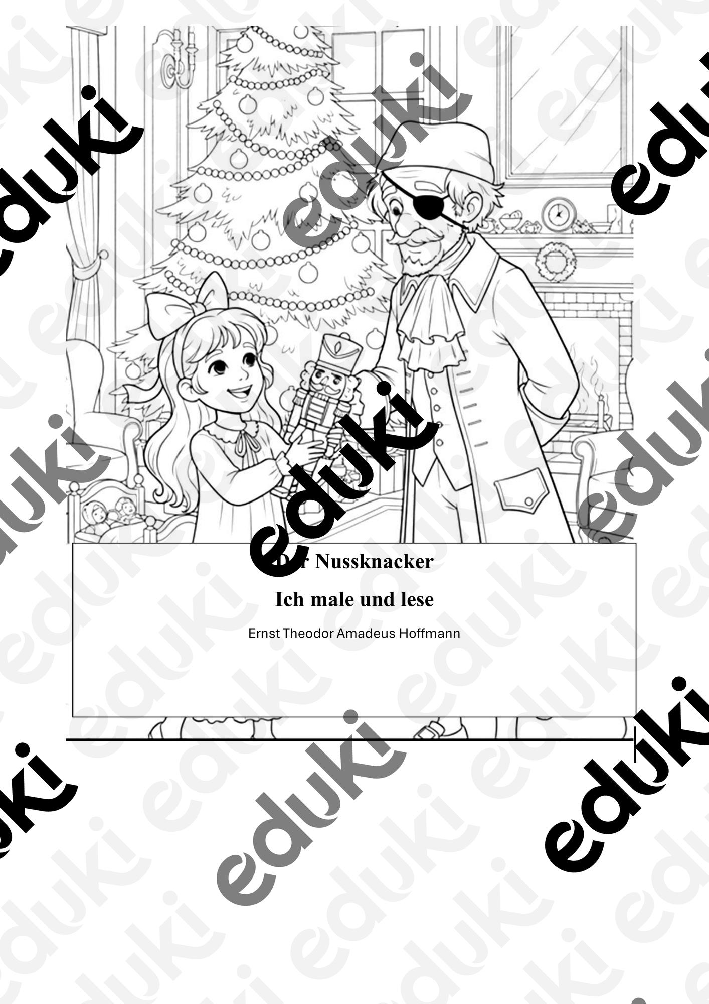 ZoomedPreview