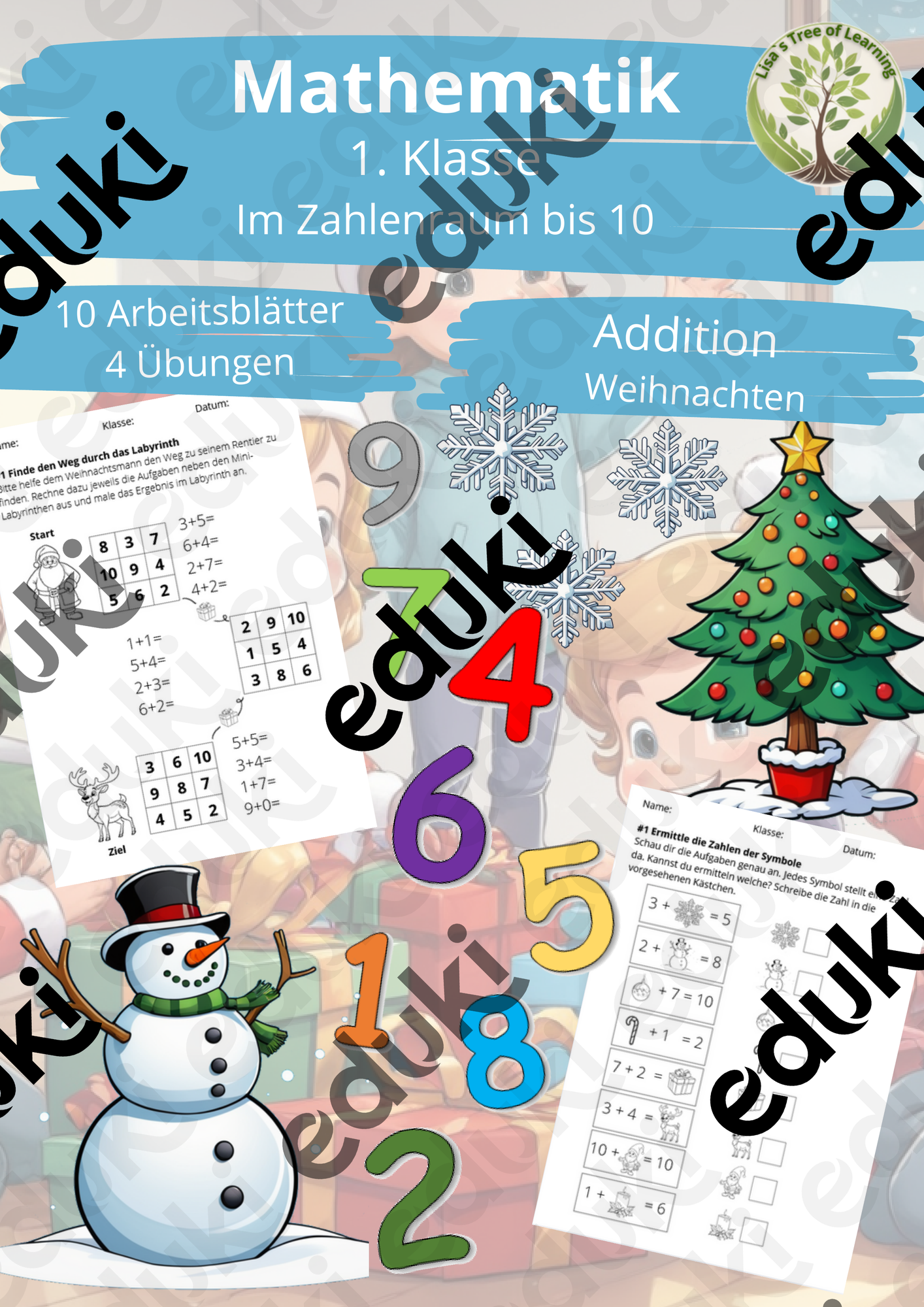 ZoomedPreview