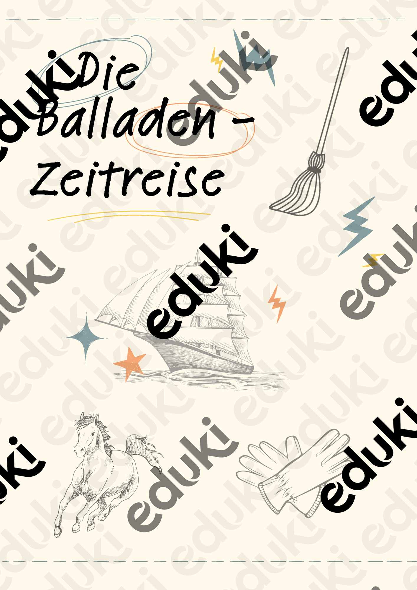 ZoomedPreview