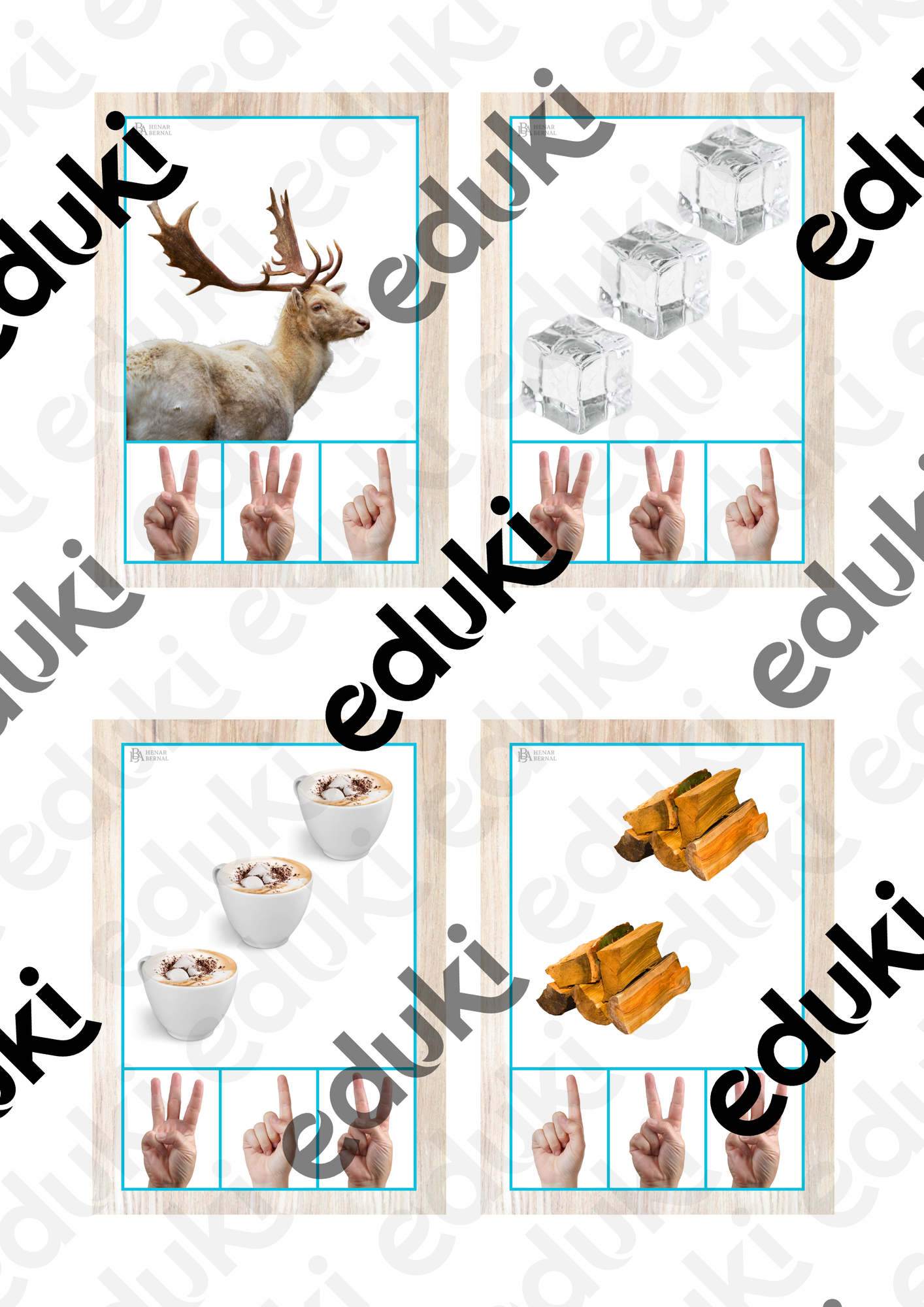 ZoomedPreview
