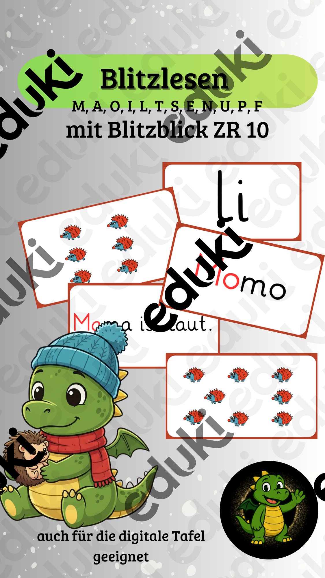 ZoomedPreview