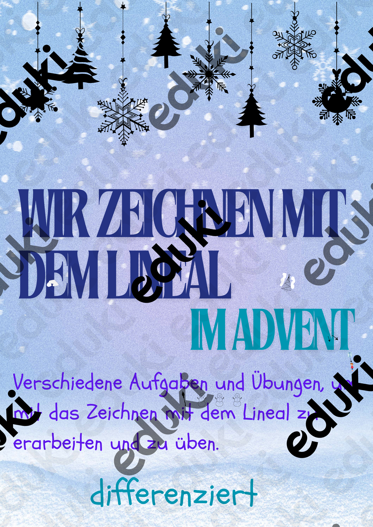 ZoomedPreview