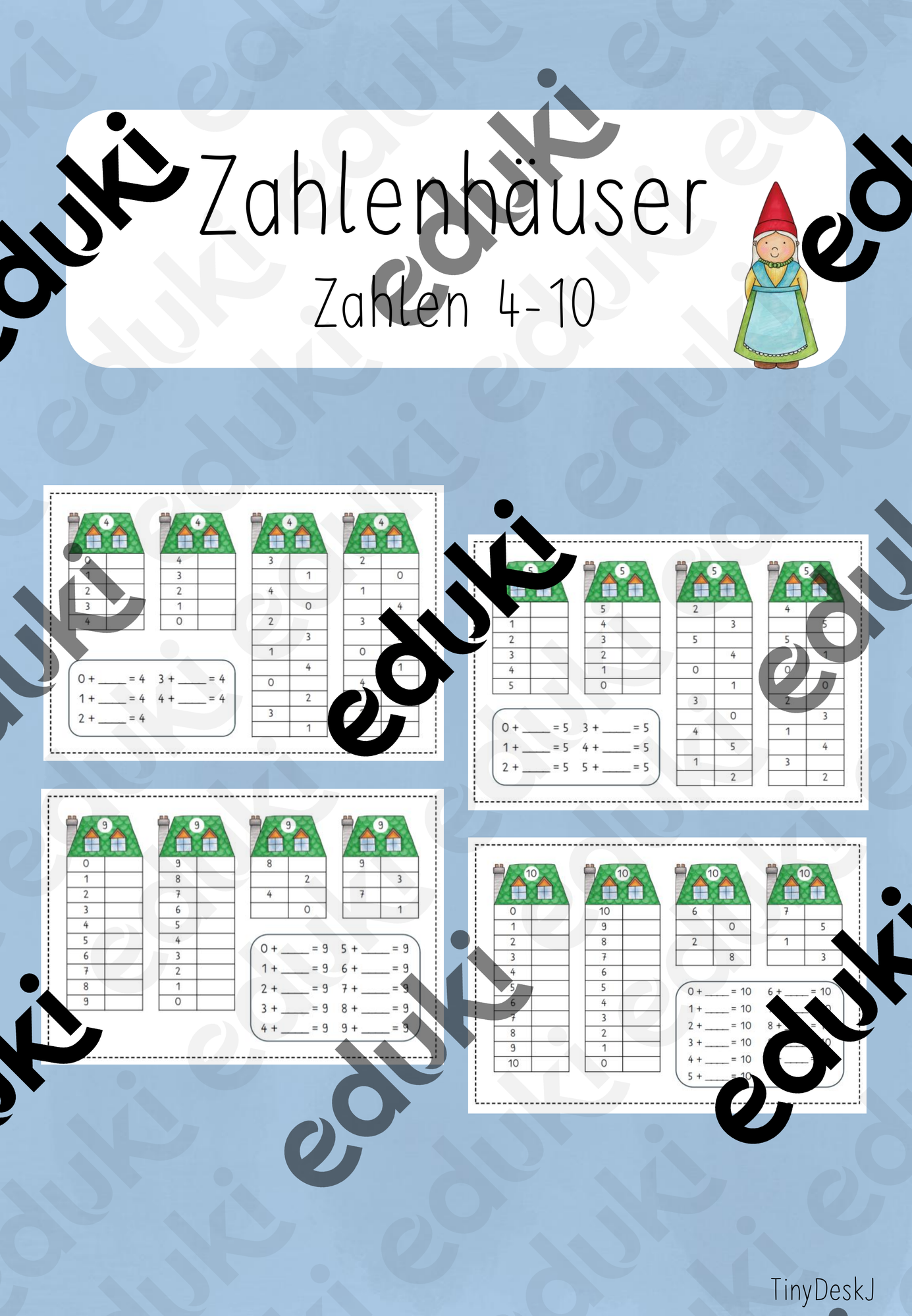 ZoomedPreview