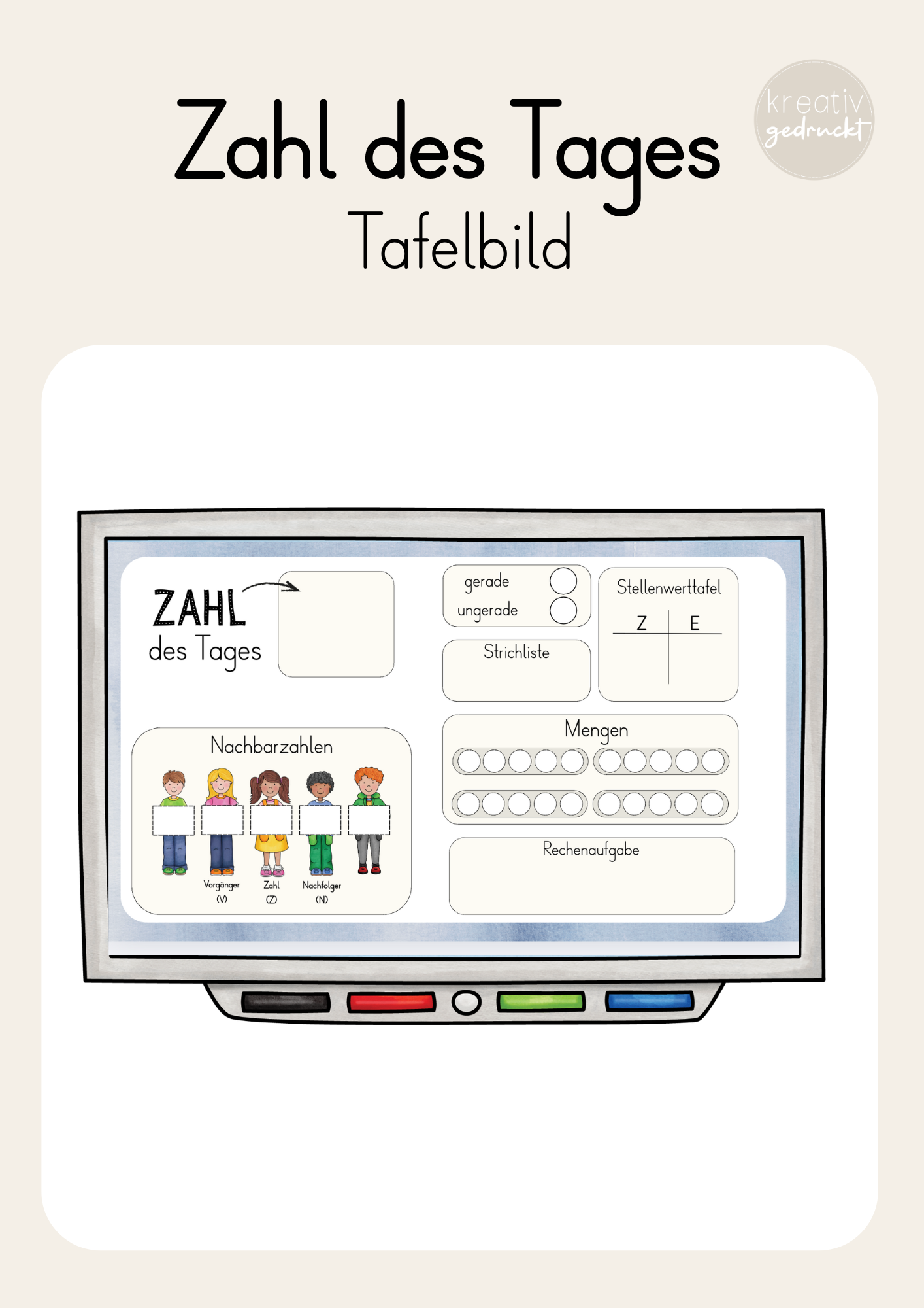 ZoomedPreview