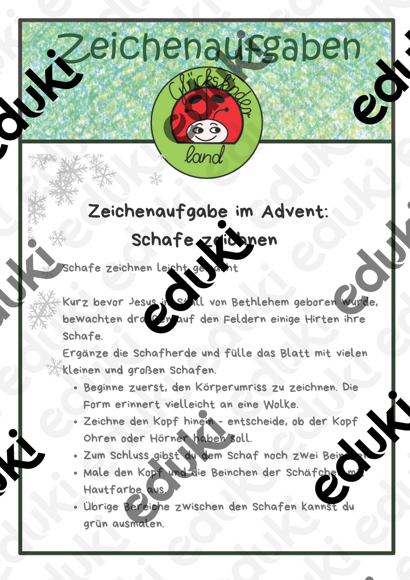 ZoomedPreview