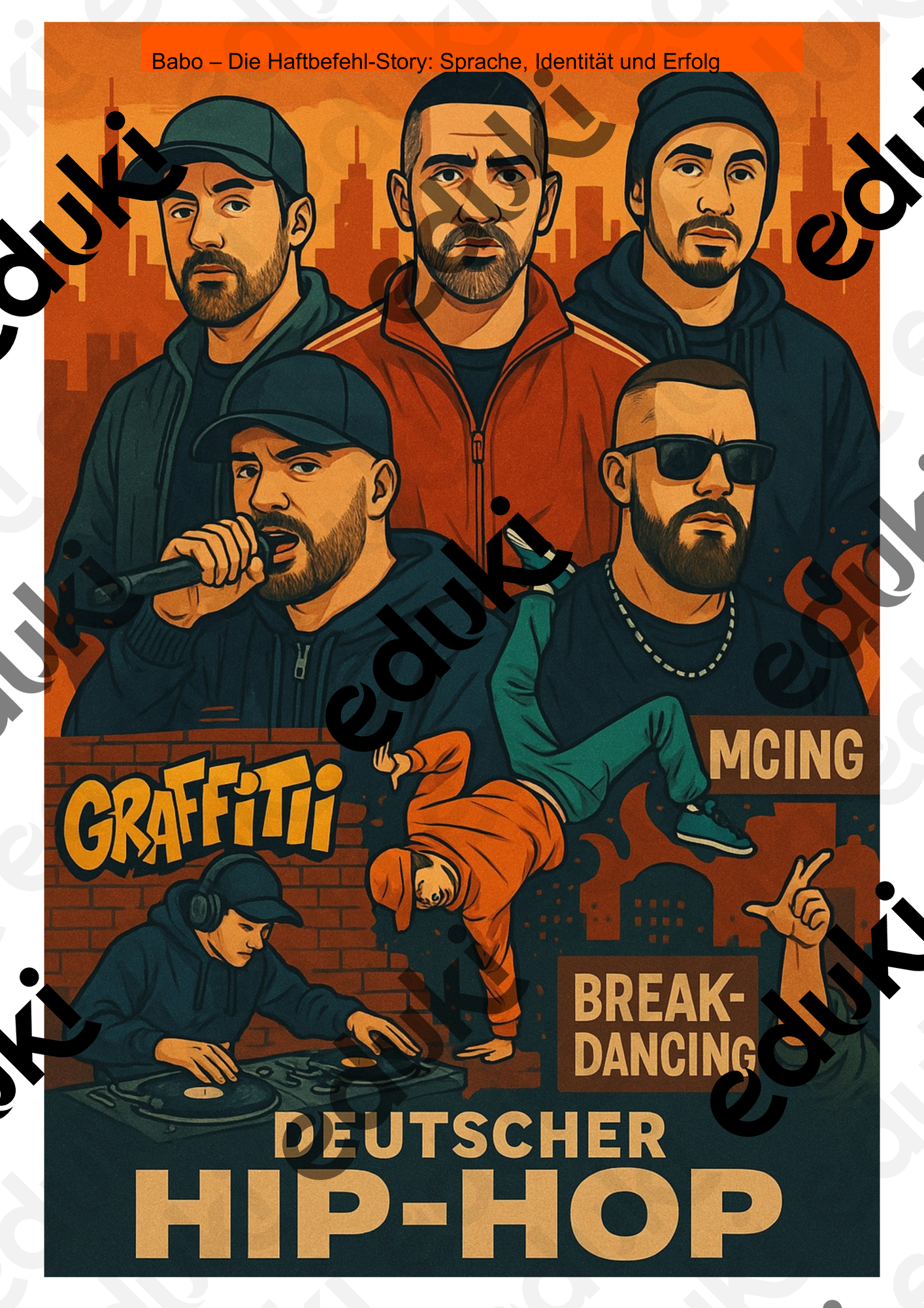 ZoomedPreview
