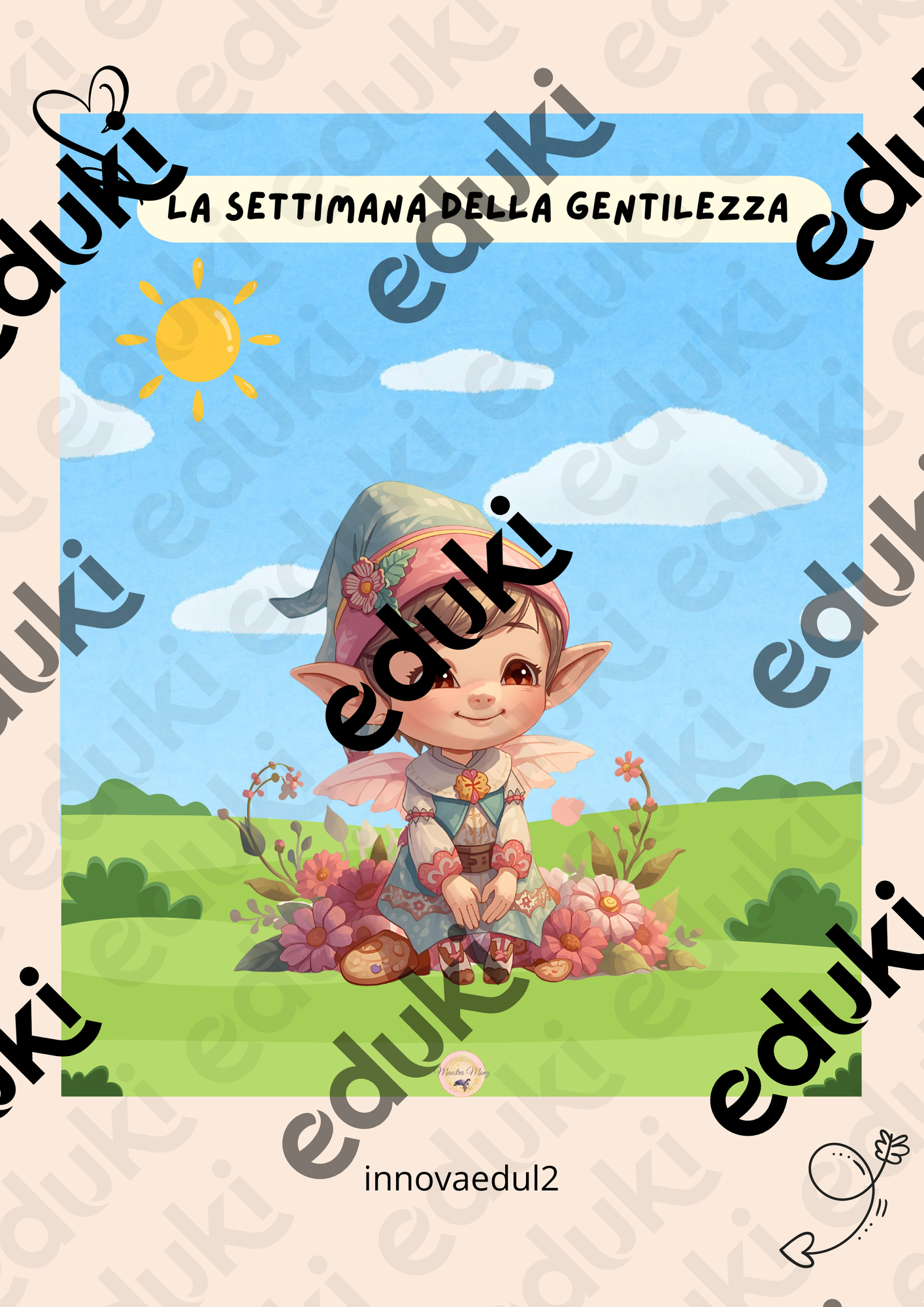 ZoomedPreview