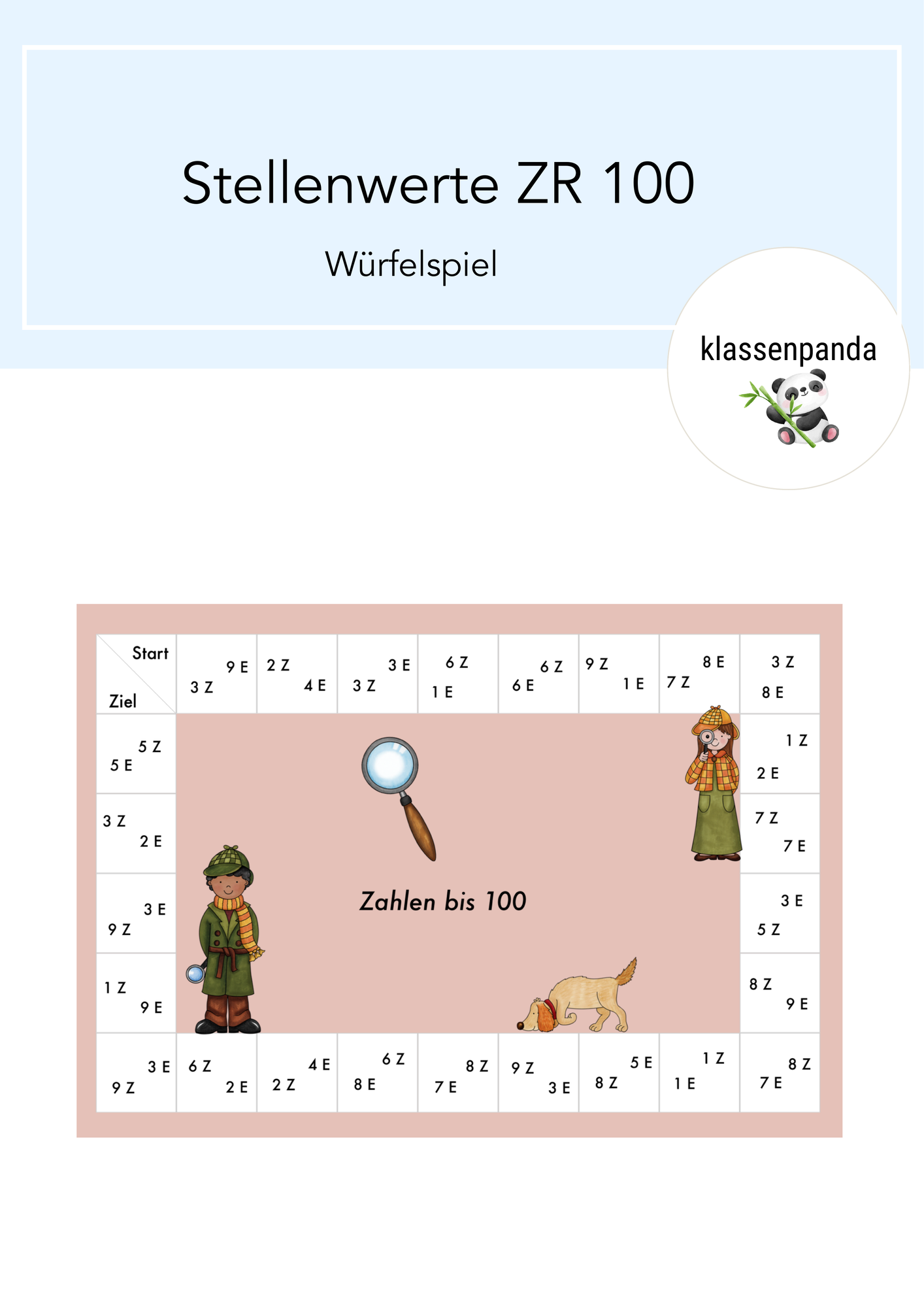 ZoomedPreview
