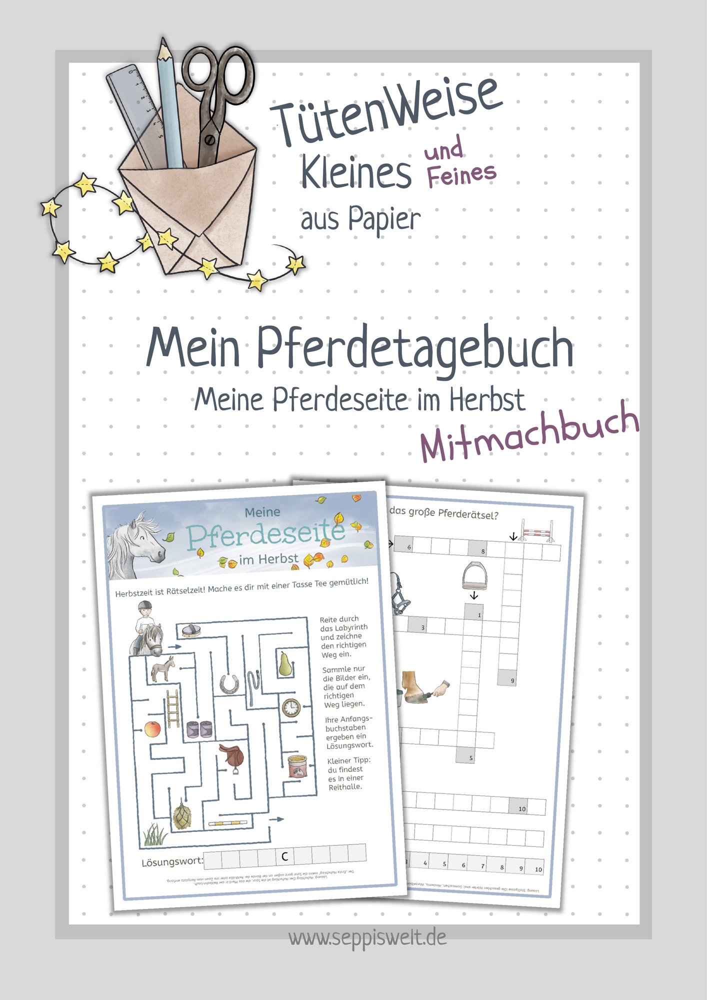 ZoomedPreview