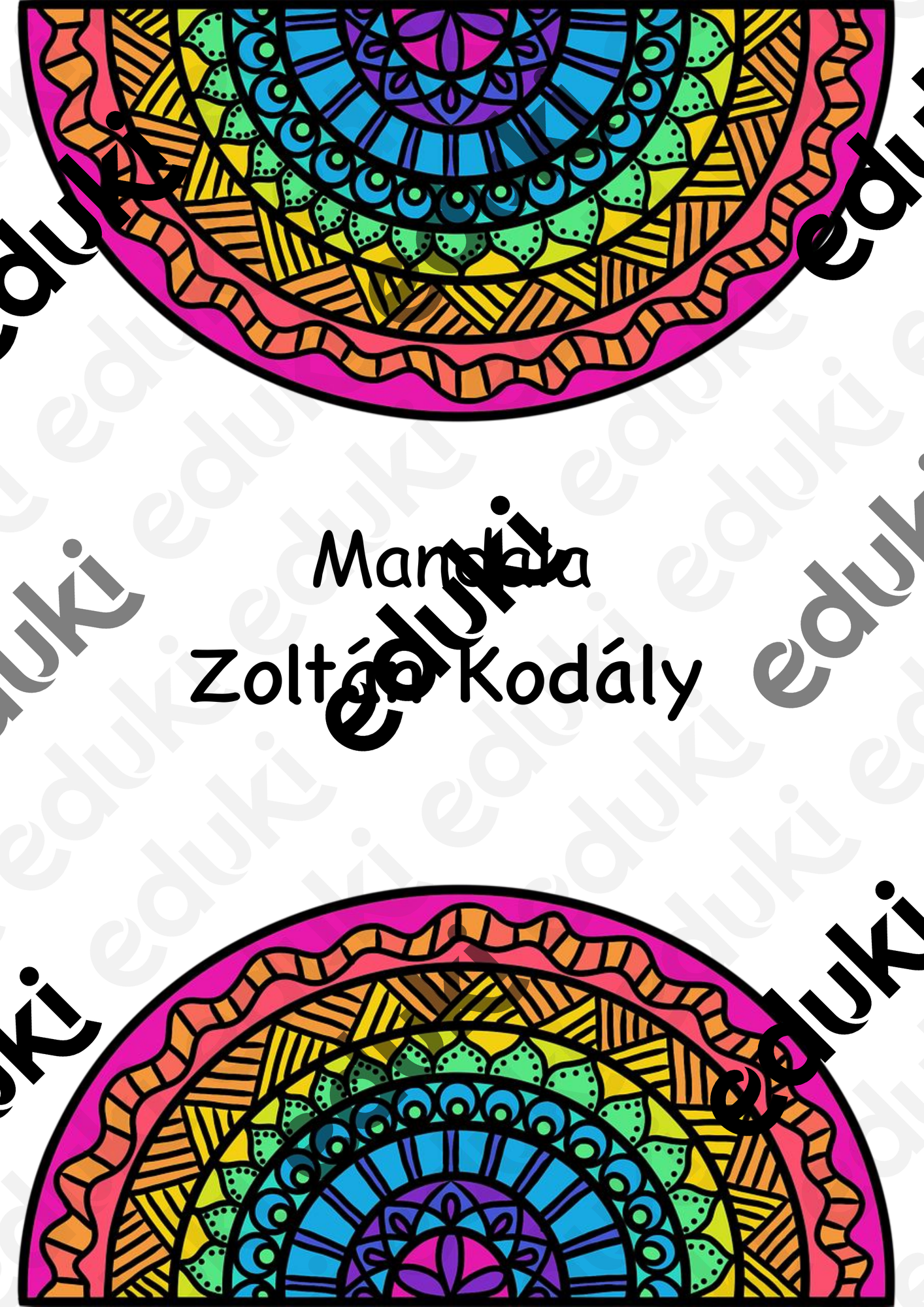 ZoomedPreview