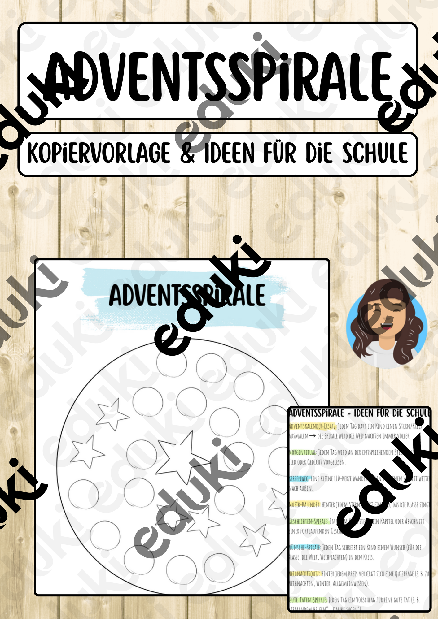 ZoomedPreview
