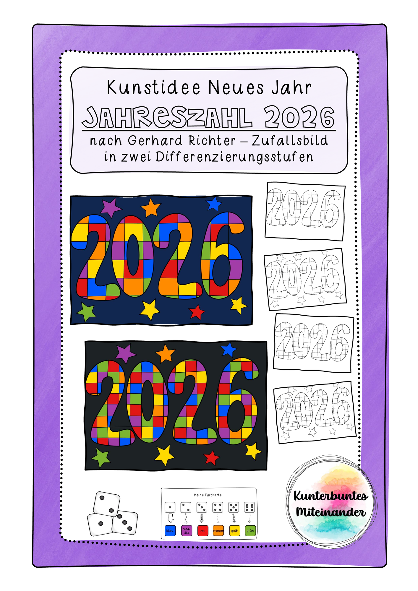 ZoomedPreview