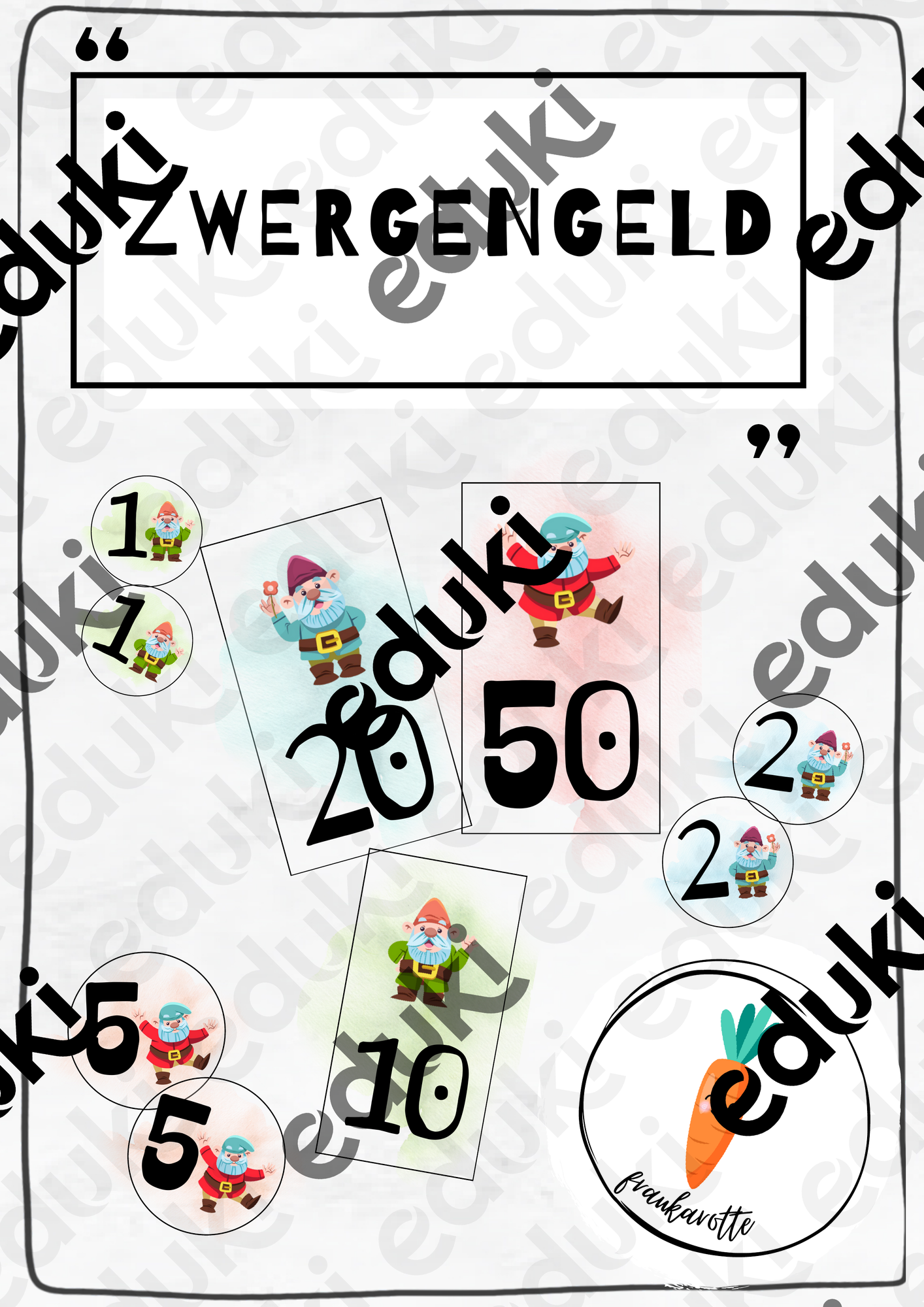 ZoomedPreview