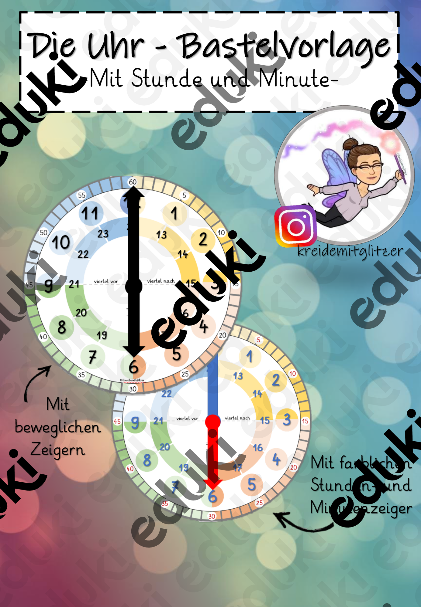 ZoomedPreview