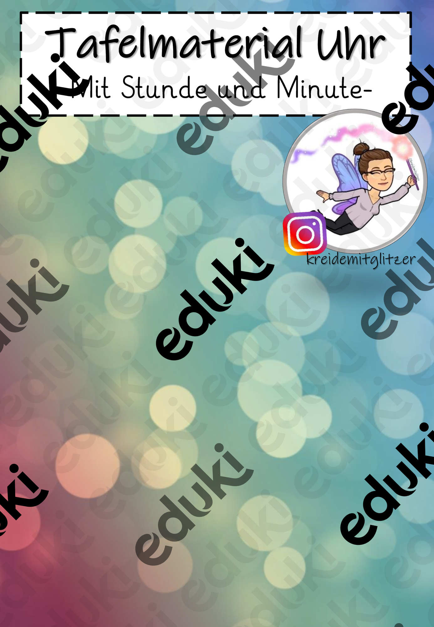 ZoomedPreview