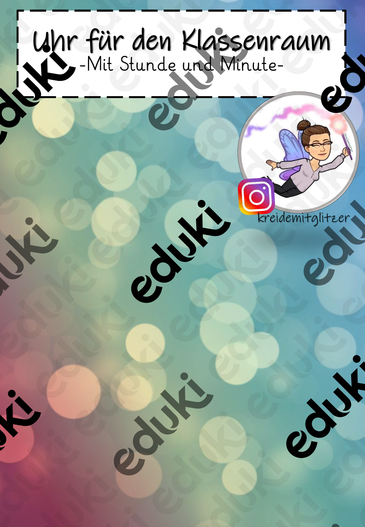 ZoomedPreview