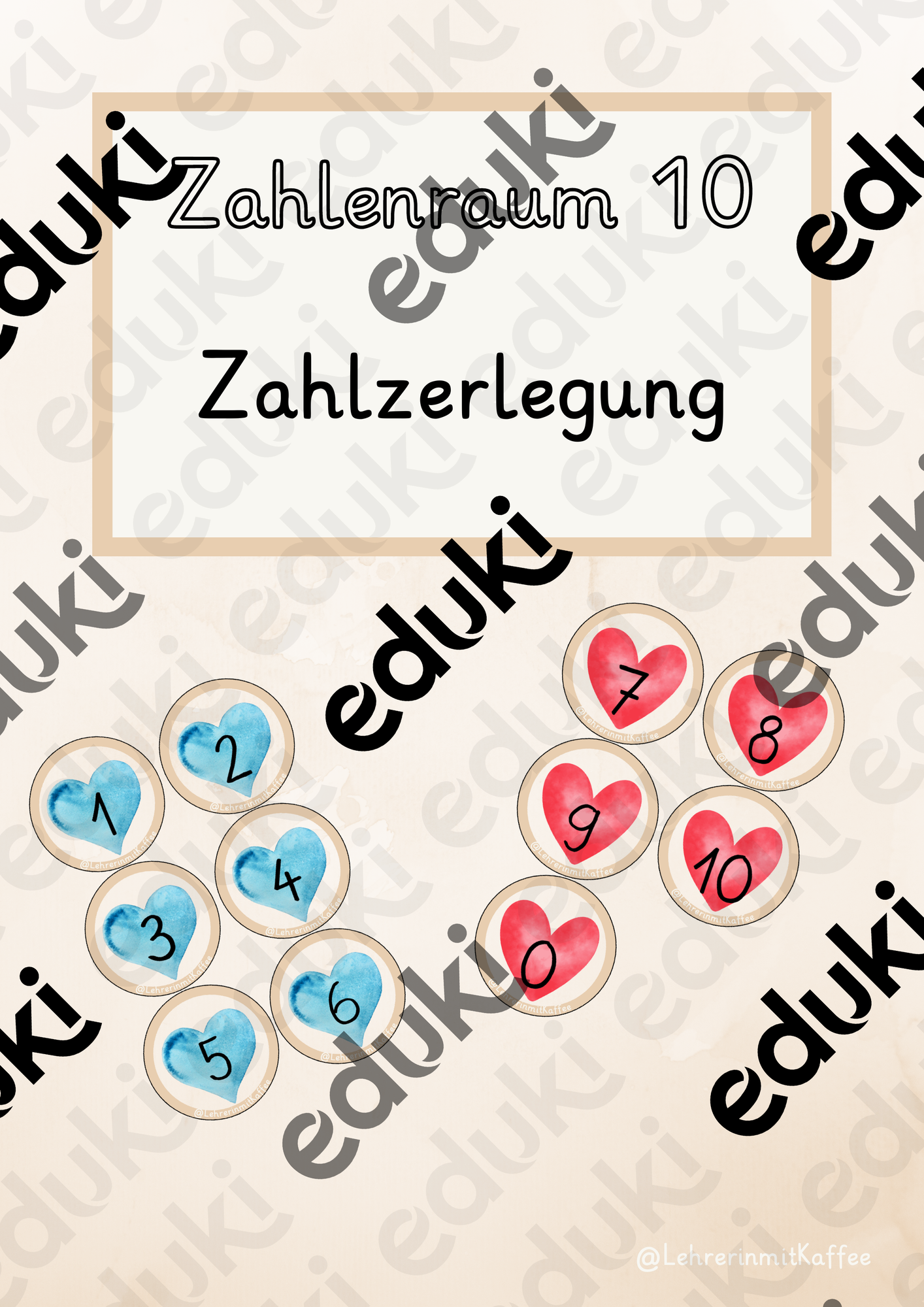 ZoomedPreview