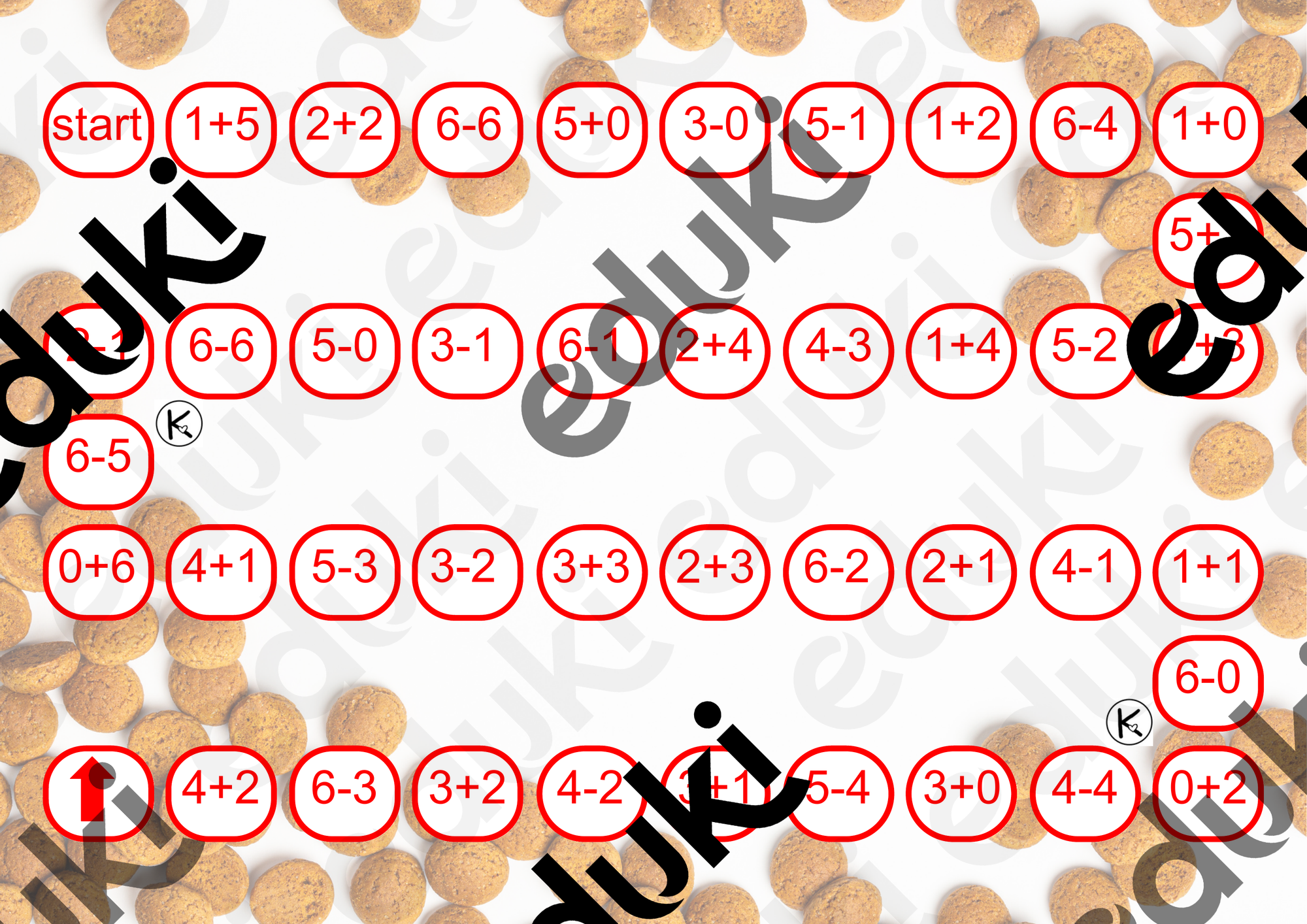 ZoomedPreview
