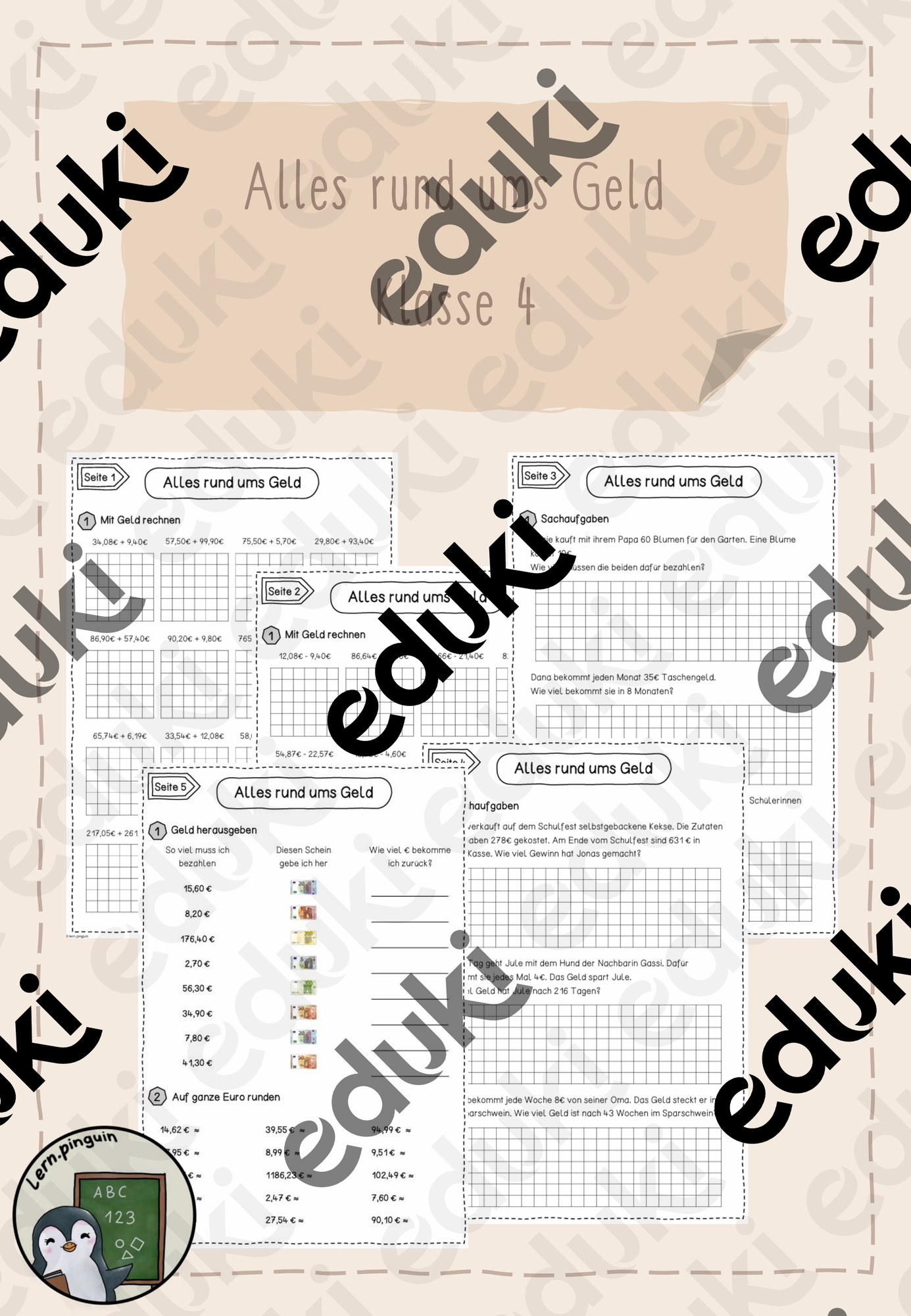 ZoomedPreview
