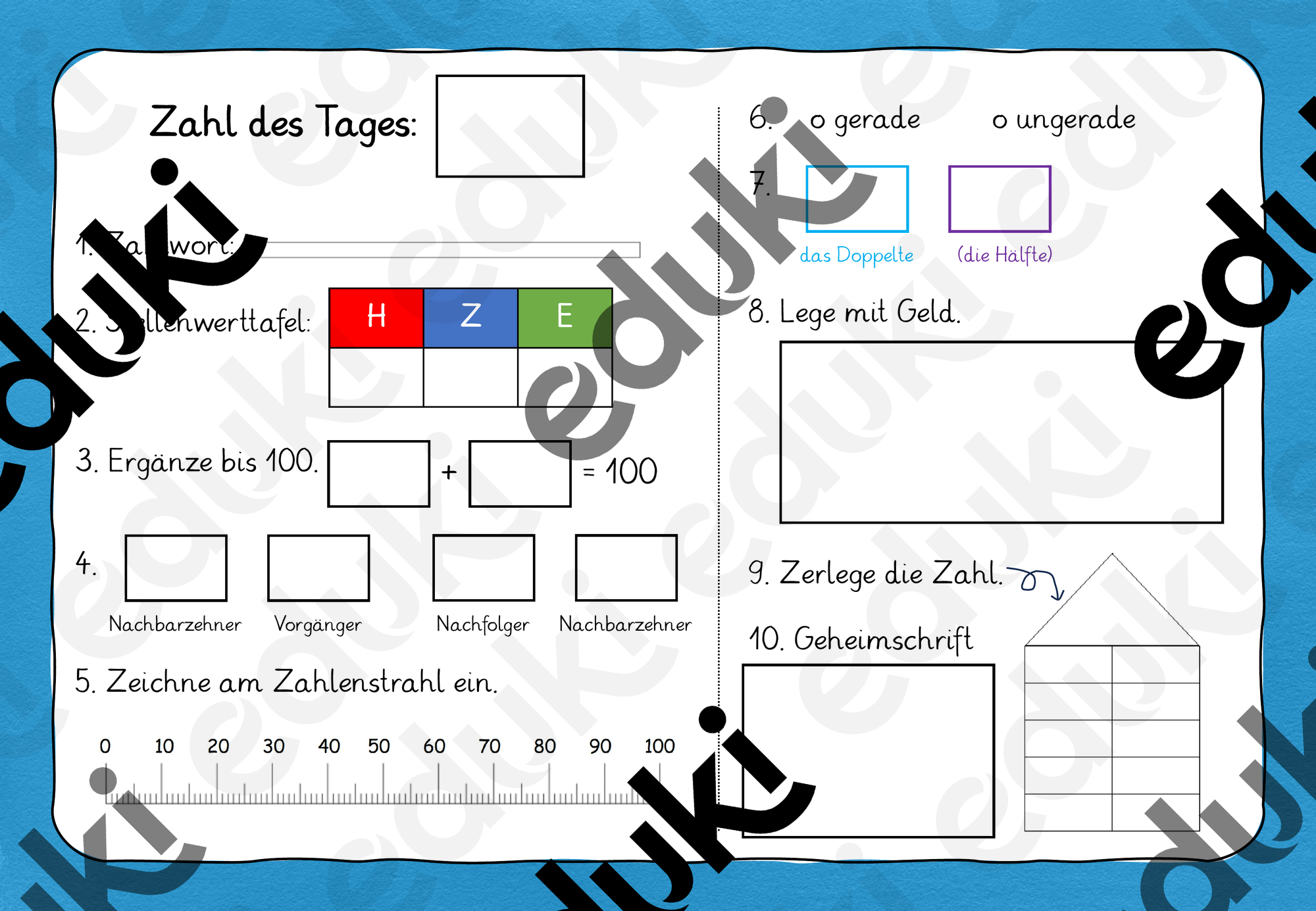 ZoomedPreview