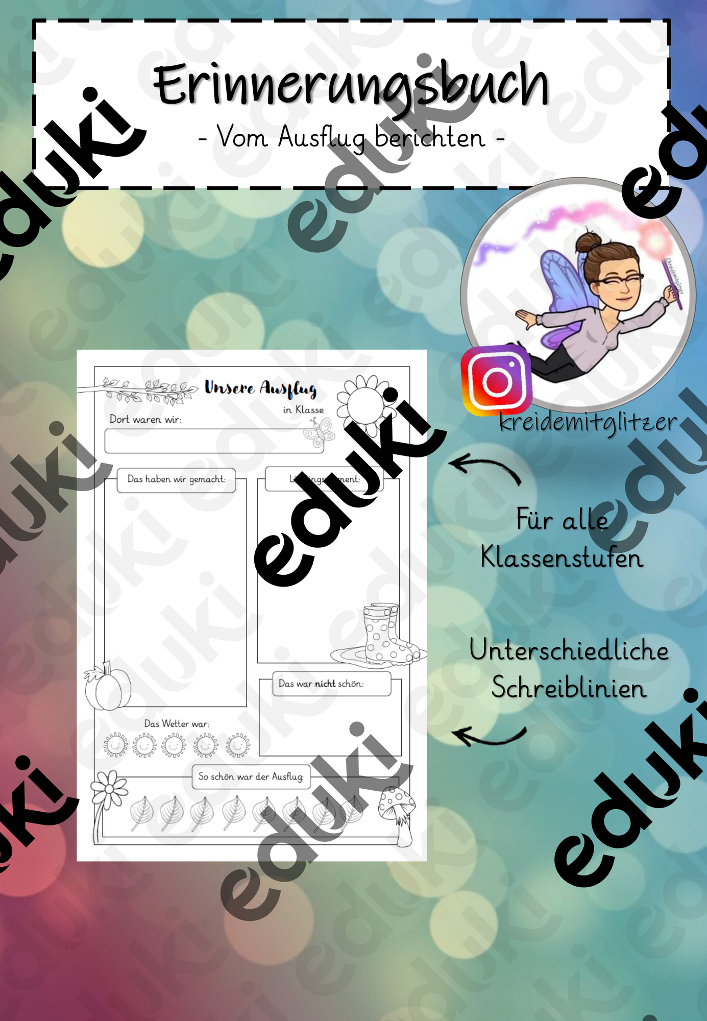 ZoomedPreview