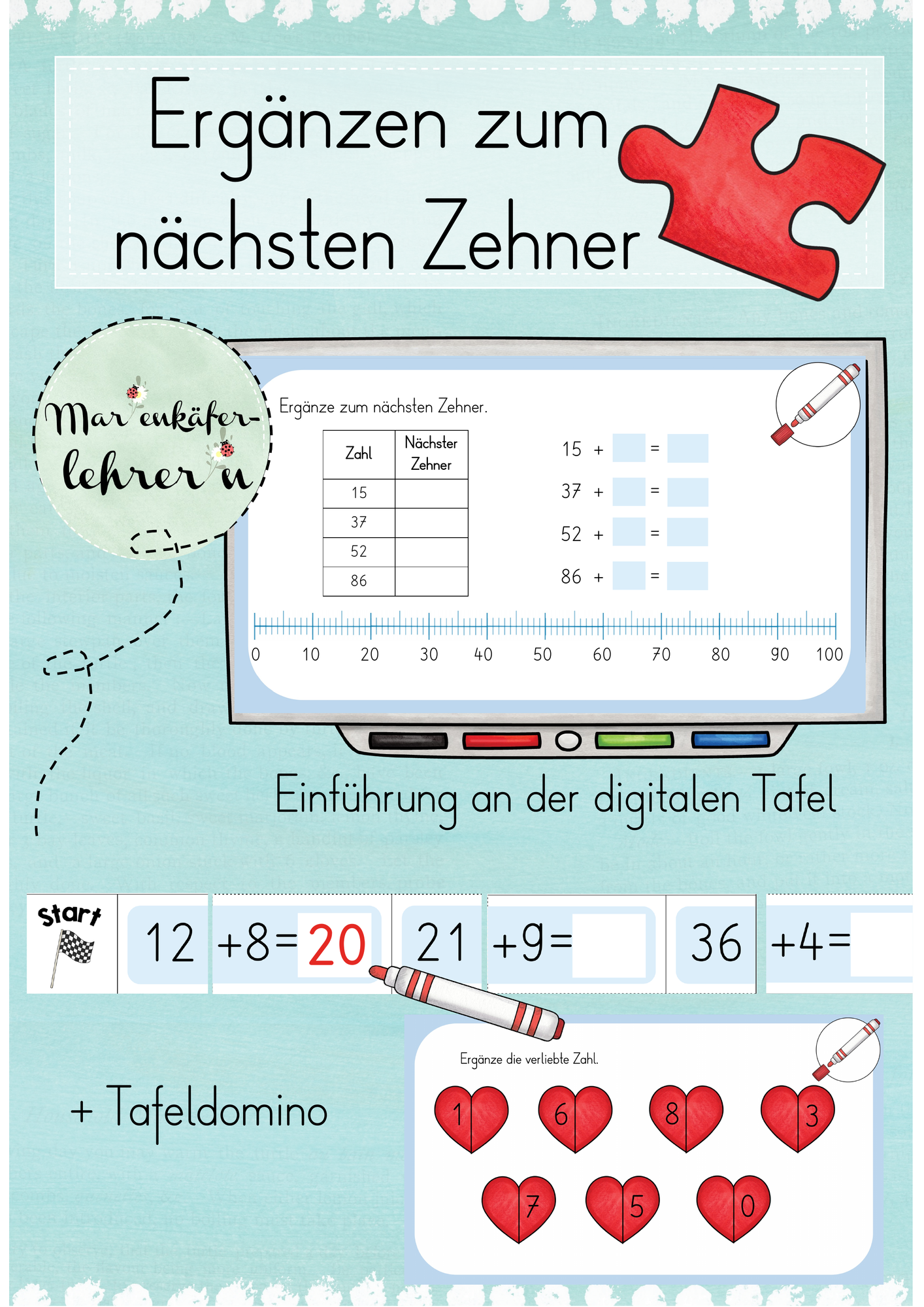 ZoomedPreview