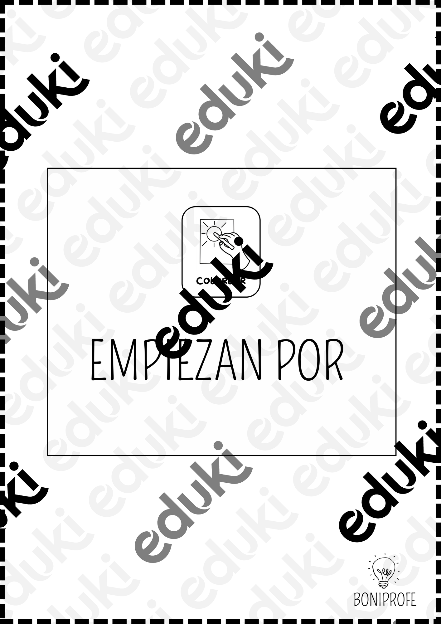 ZoomedPreview