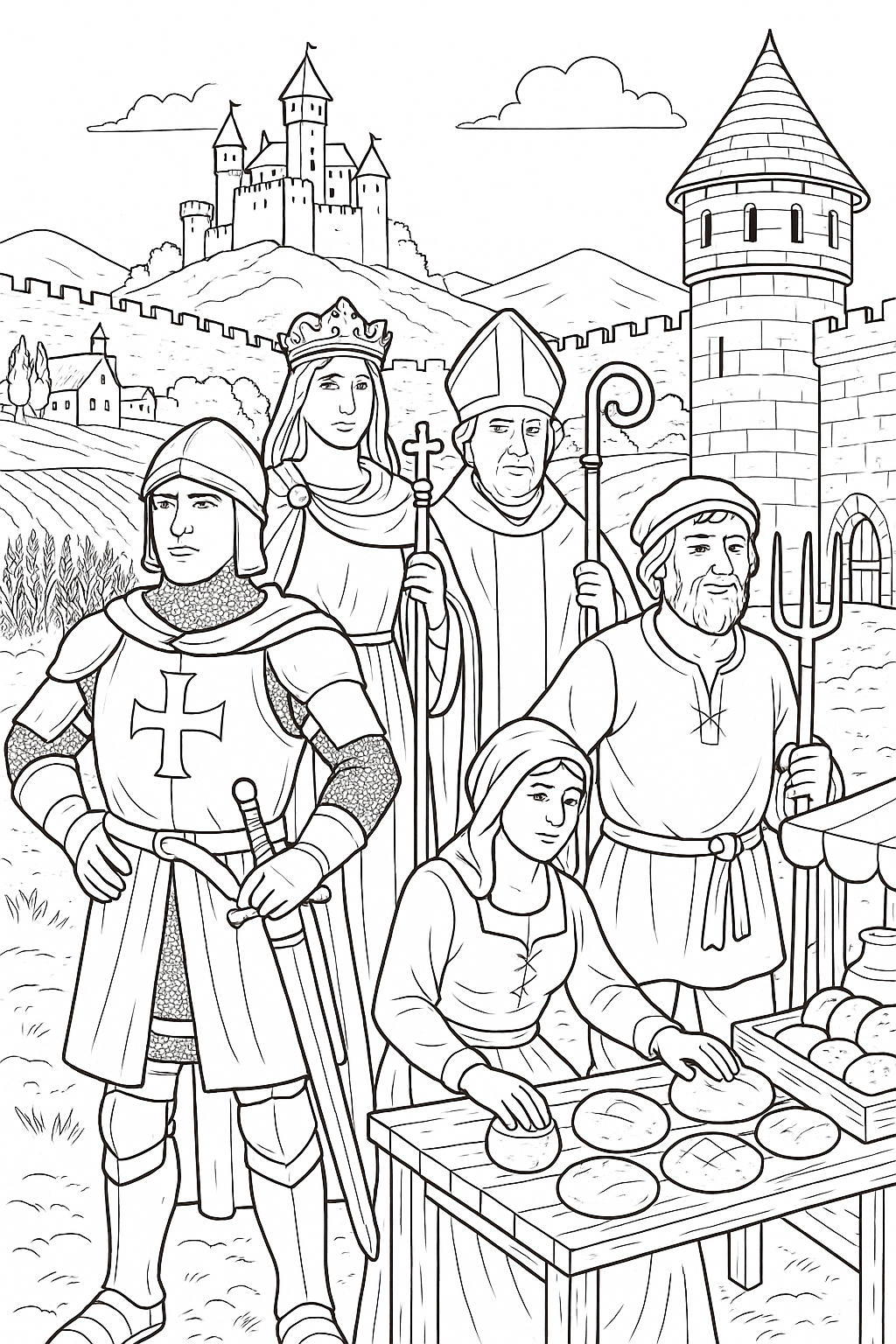 ZoomedPreview