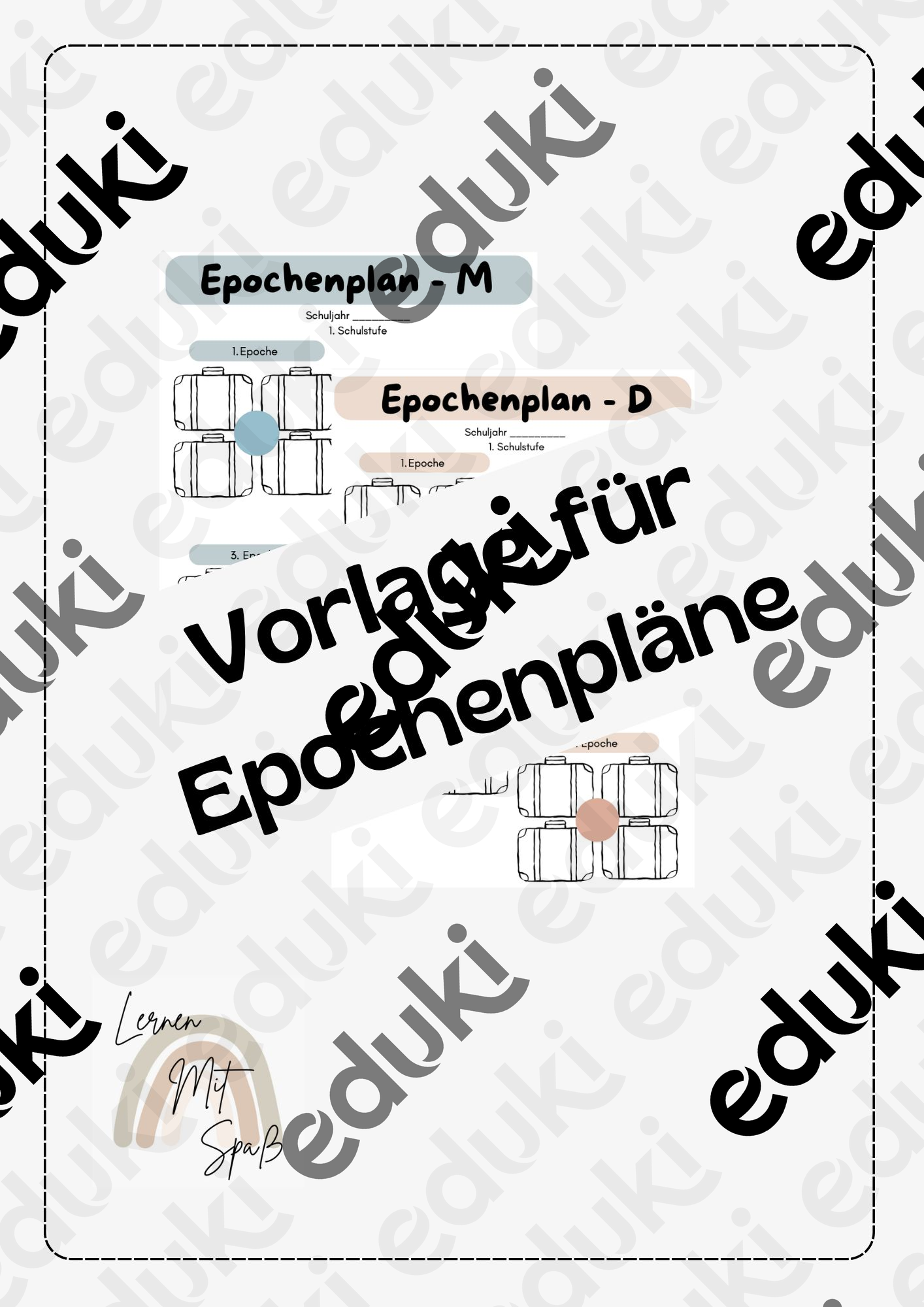 ZoomedPreview
