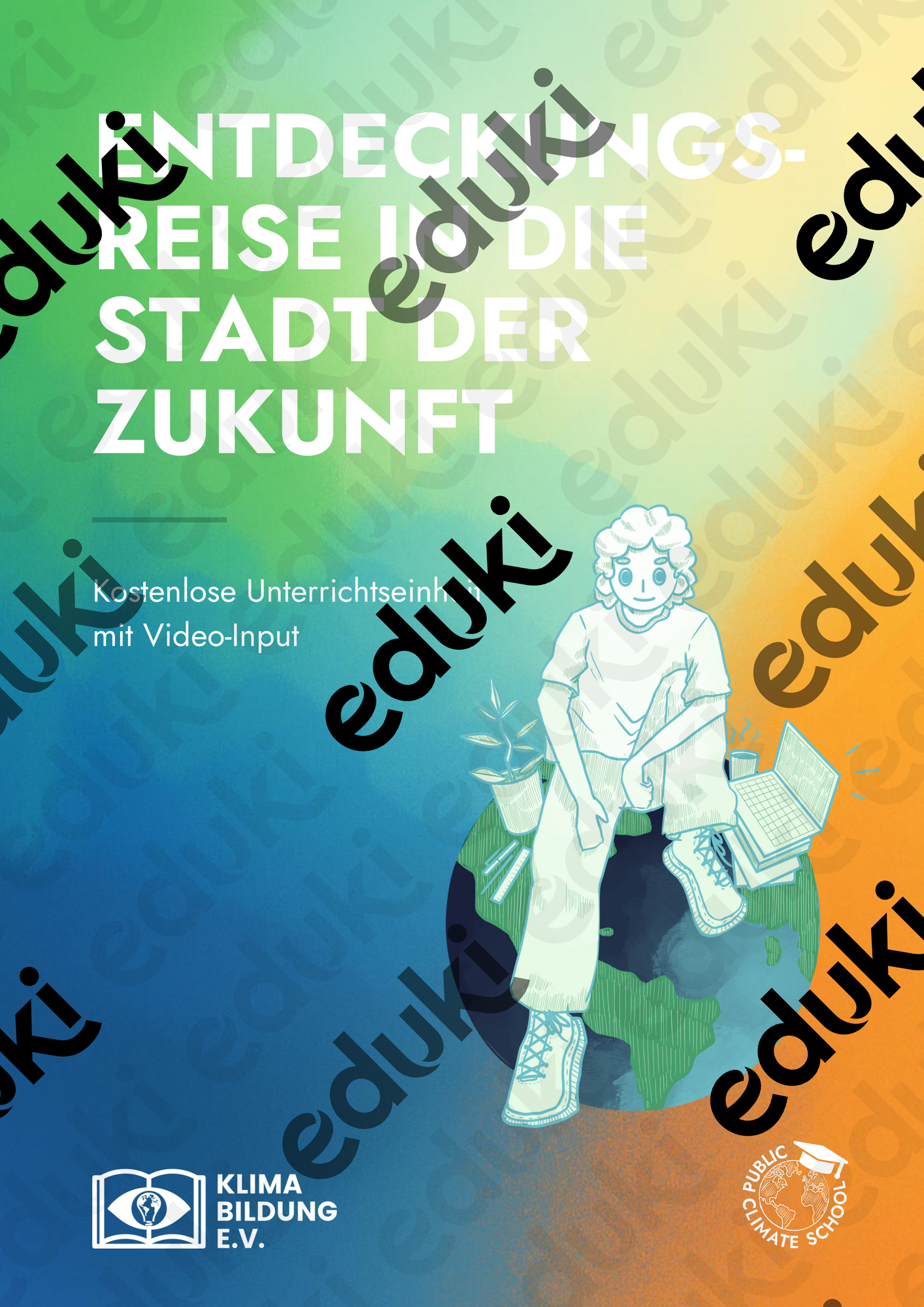 ZoomedPreview