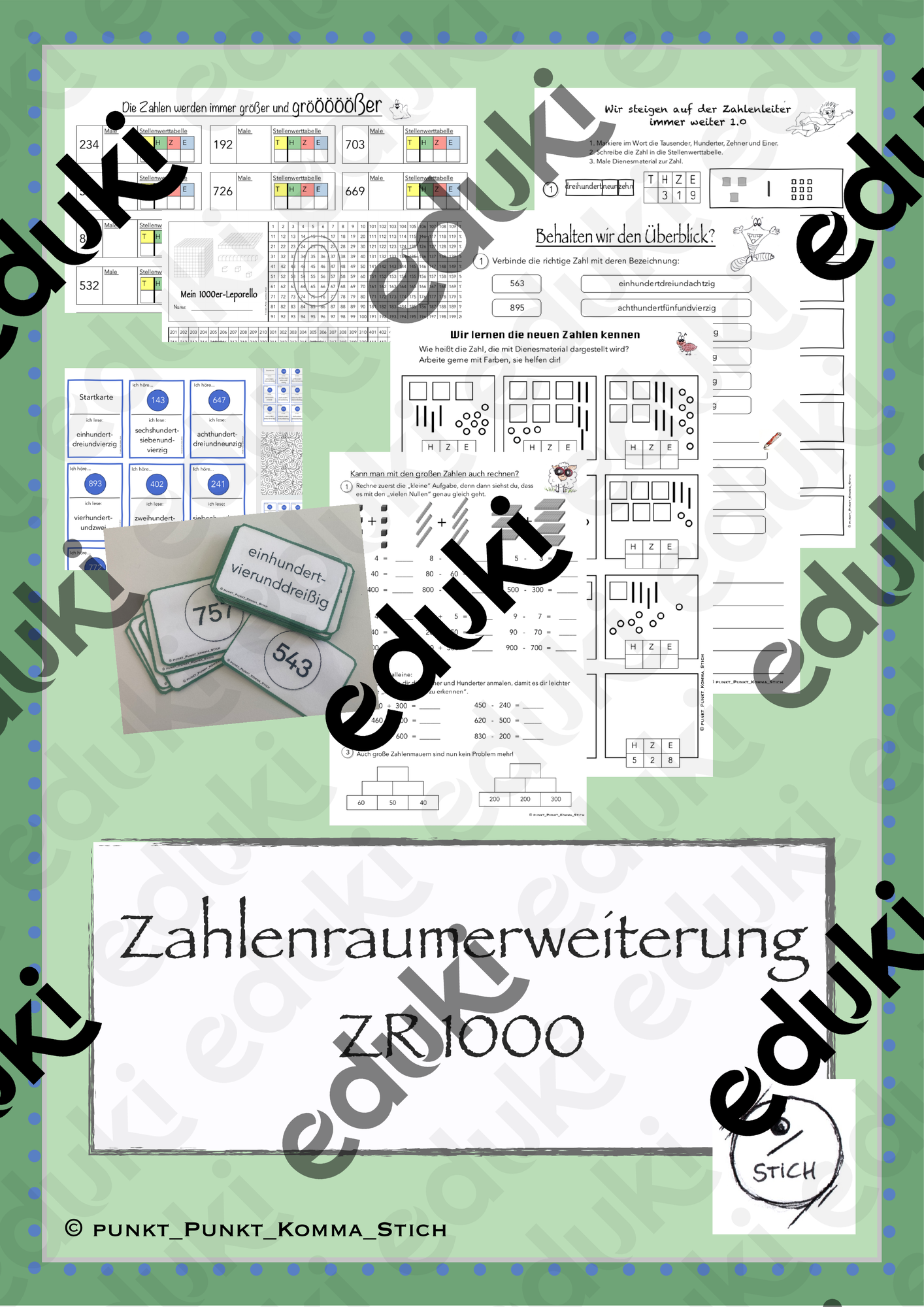 ZoomedPreview